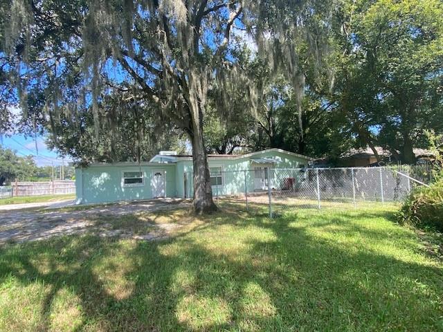 Image 3 of 23 For 1110 Maryland Avenue