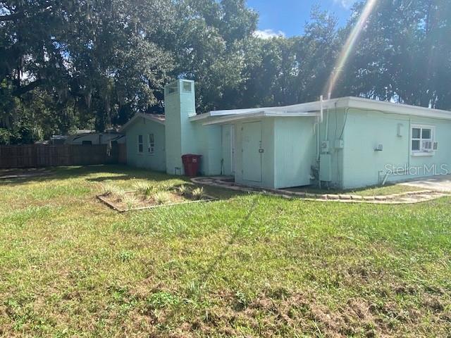 Image 4 of 23 For 1110 Maryland Avenue