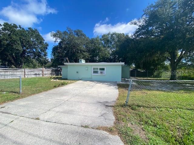 Image 5 of 23 For 1110 Maryland Avenue