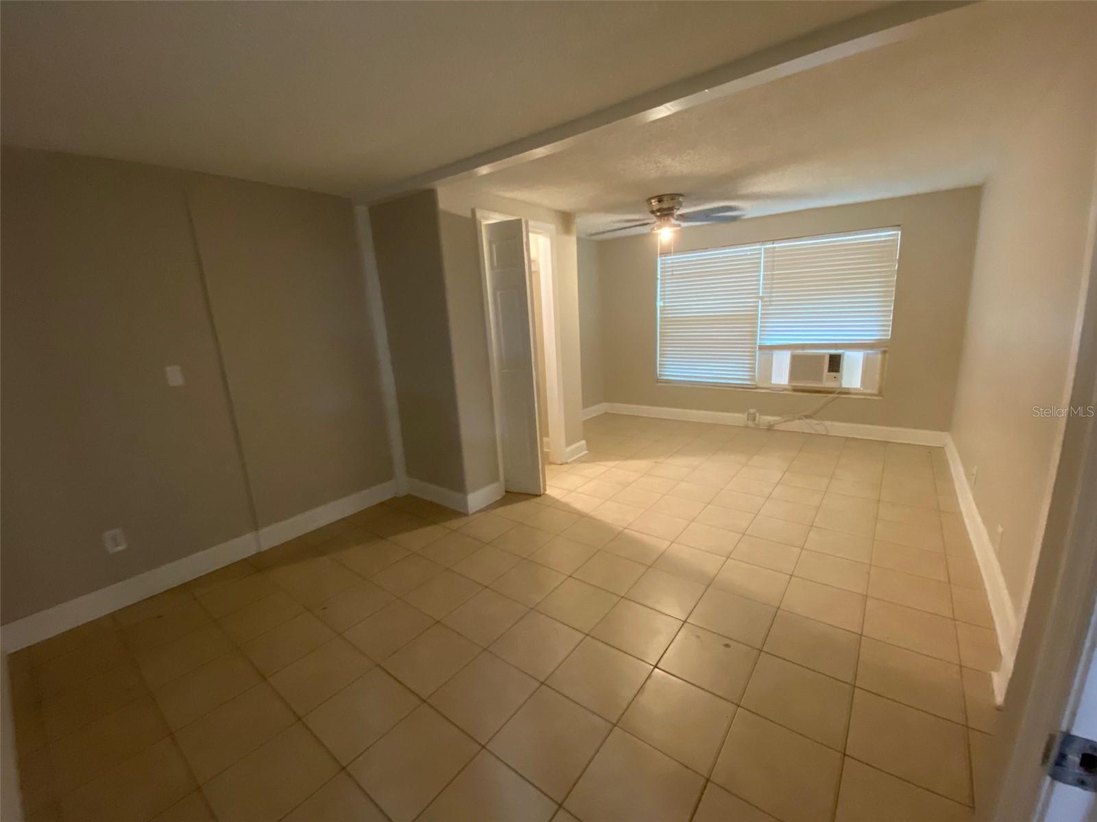 Image 8 of 23 For 1110 Maryland Avenue