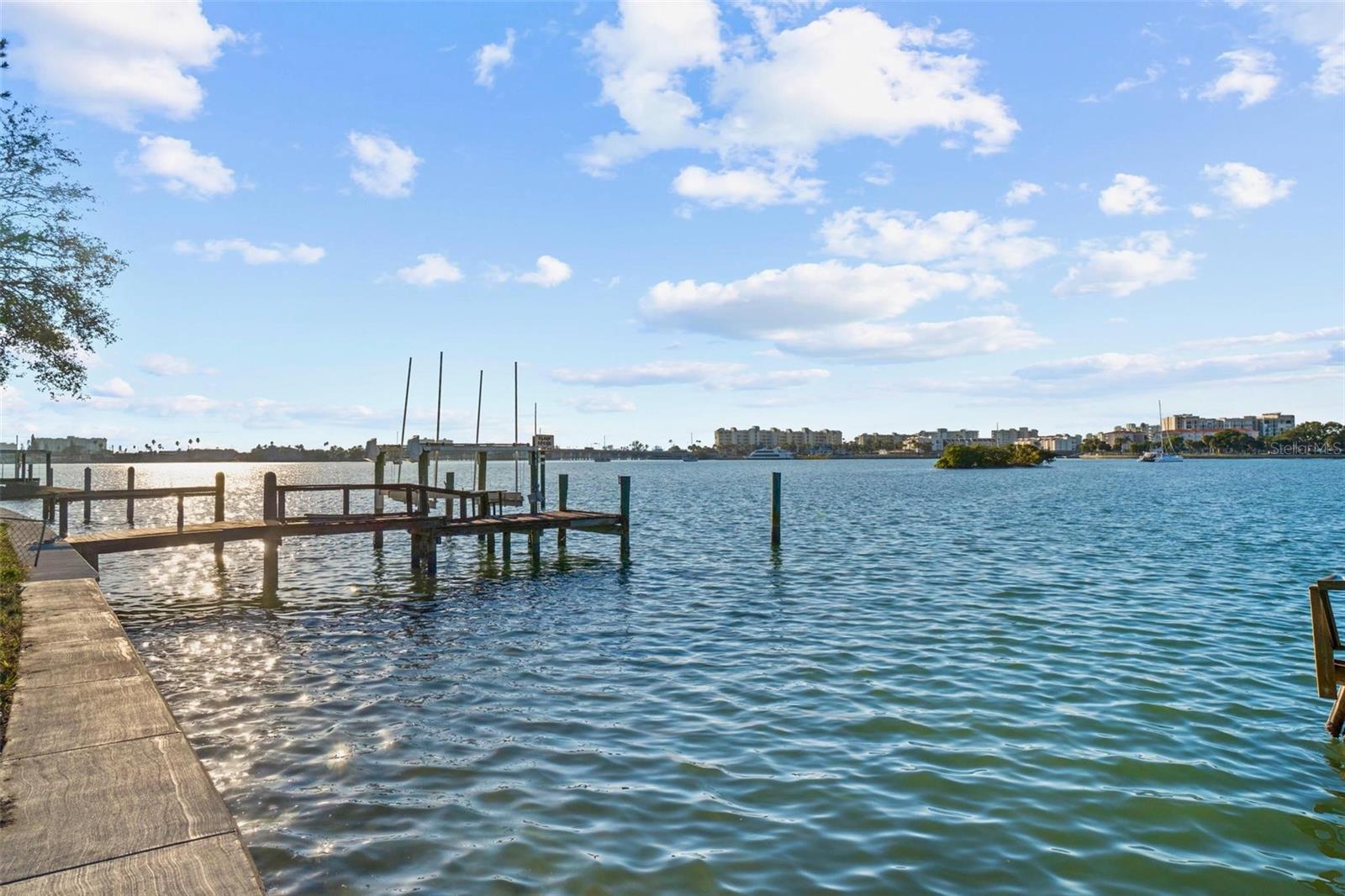 Image 30 of 47 For 7160 Shore Drive