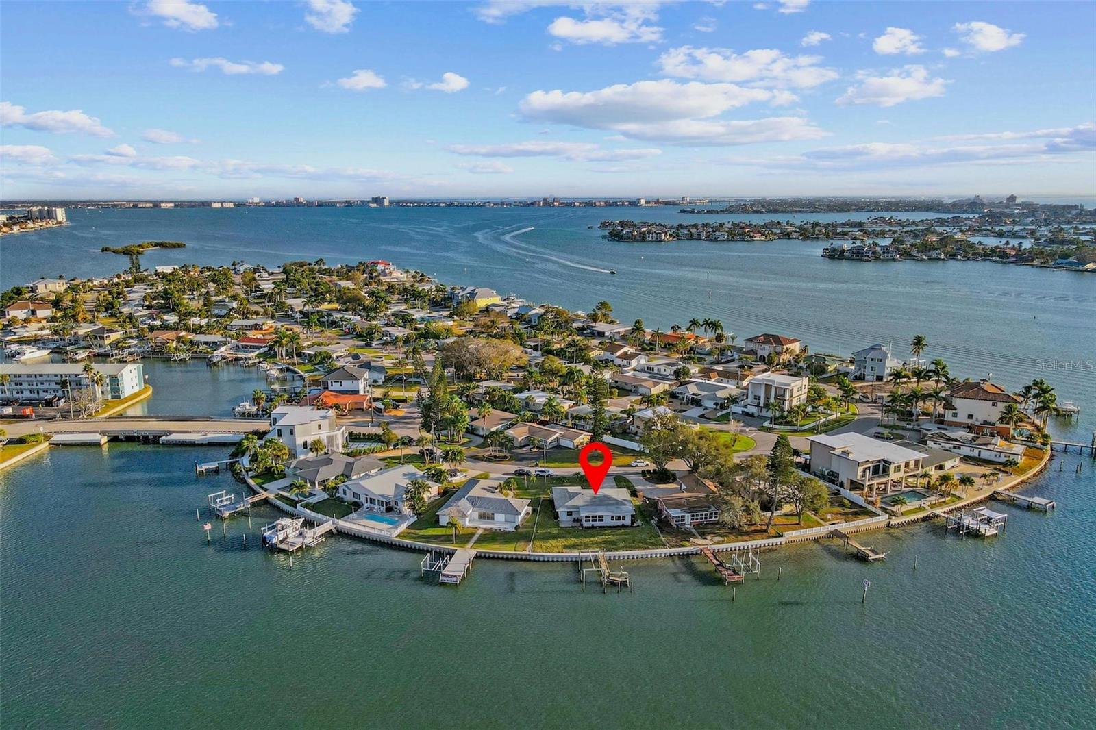 Image 41 of 47 For 7160 Shore Drive