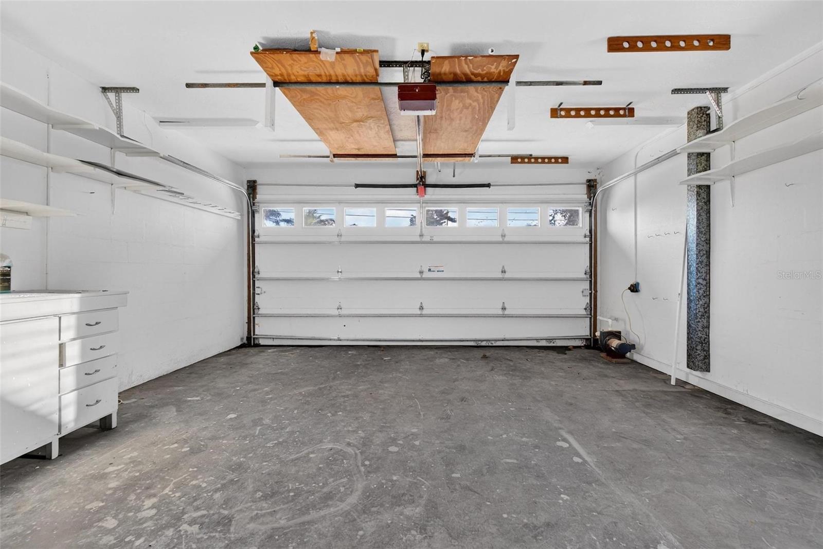 Image 47 of 47 For 7160 Shore Drive