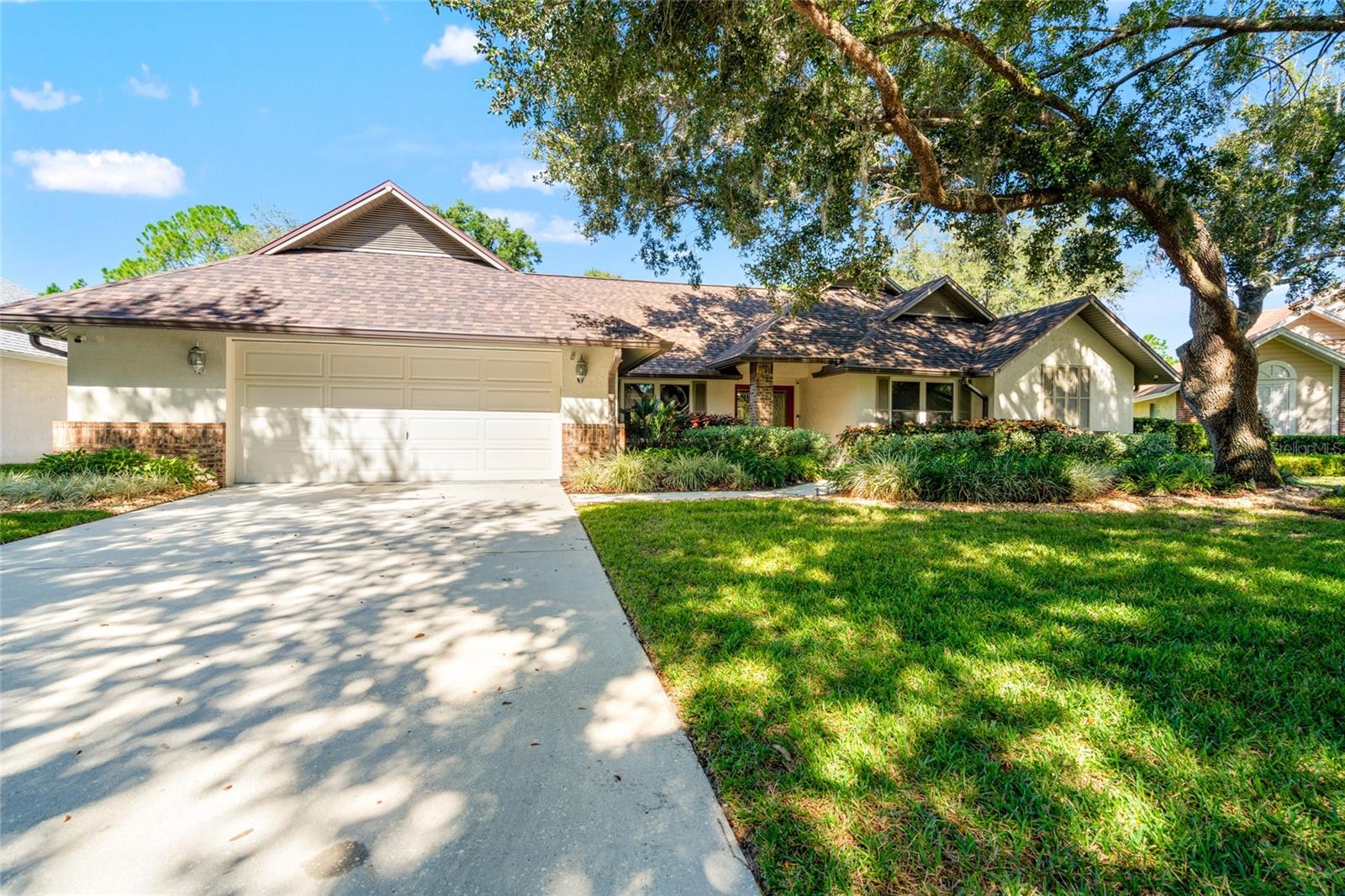 Details for 8738 Tantallon Circle, TAMPA, FL 33647