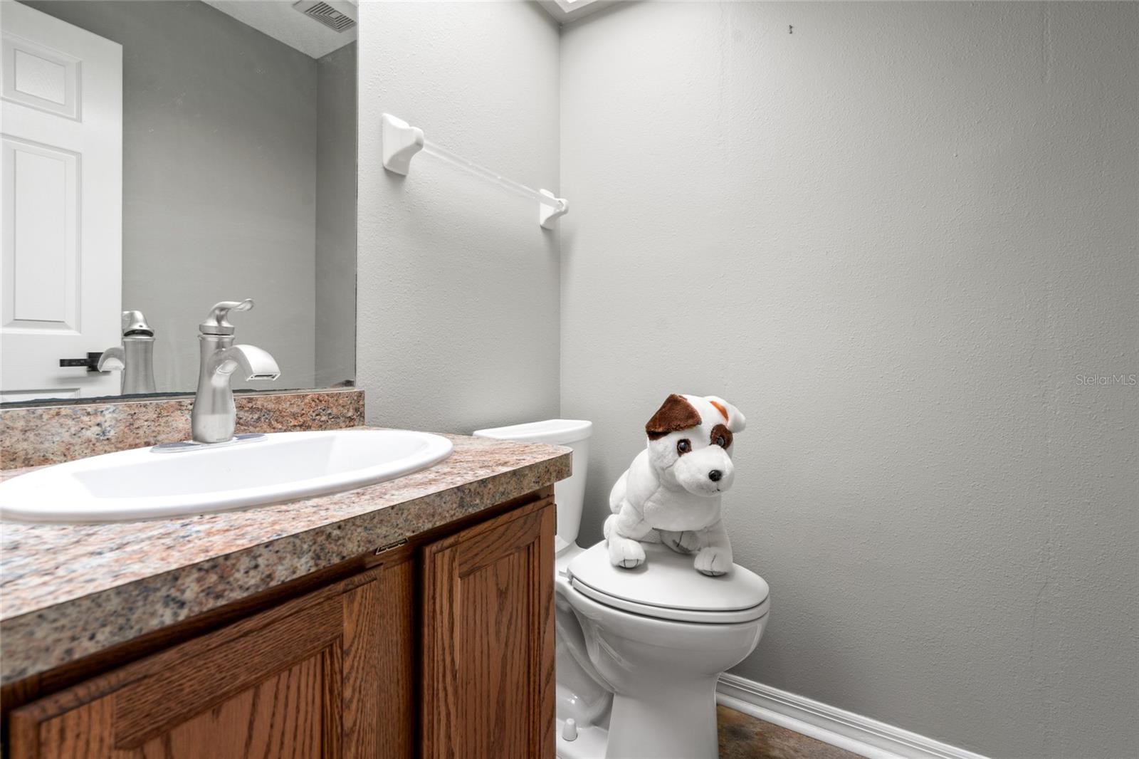 Image 12 of 69 For 8738 Tantallon Circle