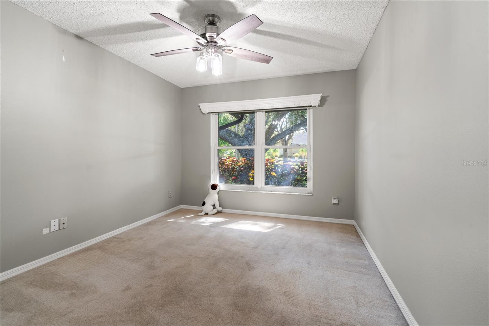 Image 13 of 69 For 8738 Tantallon Circle