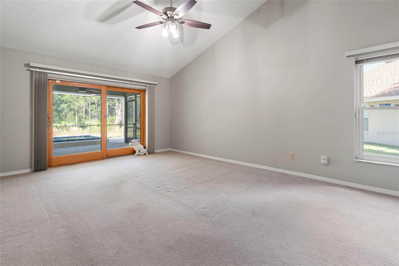 Image 14 of 69 For 8738 Tantallon Circle