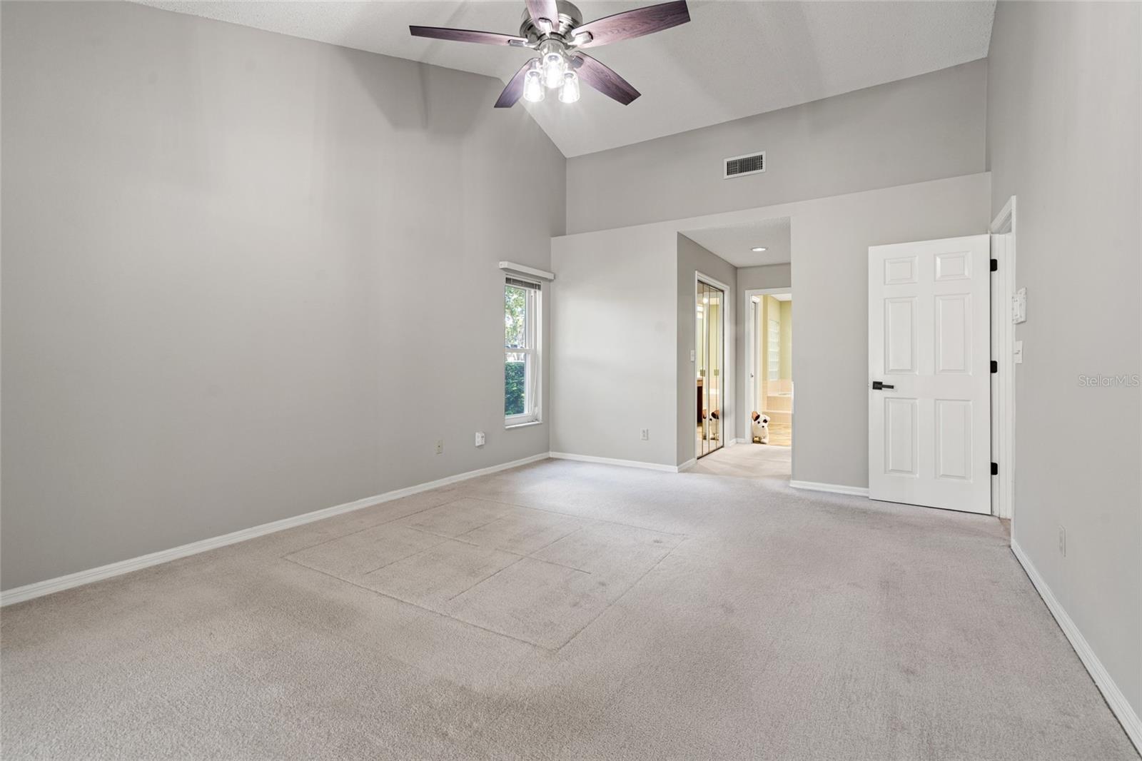 Image 17 of 69 For 8738 Tantallon Circle