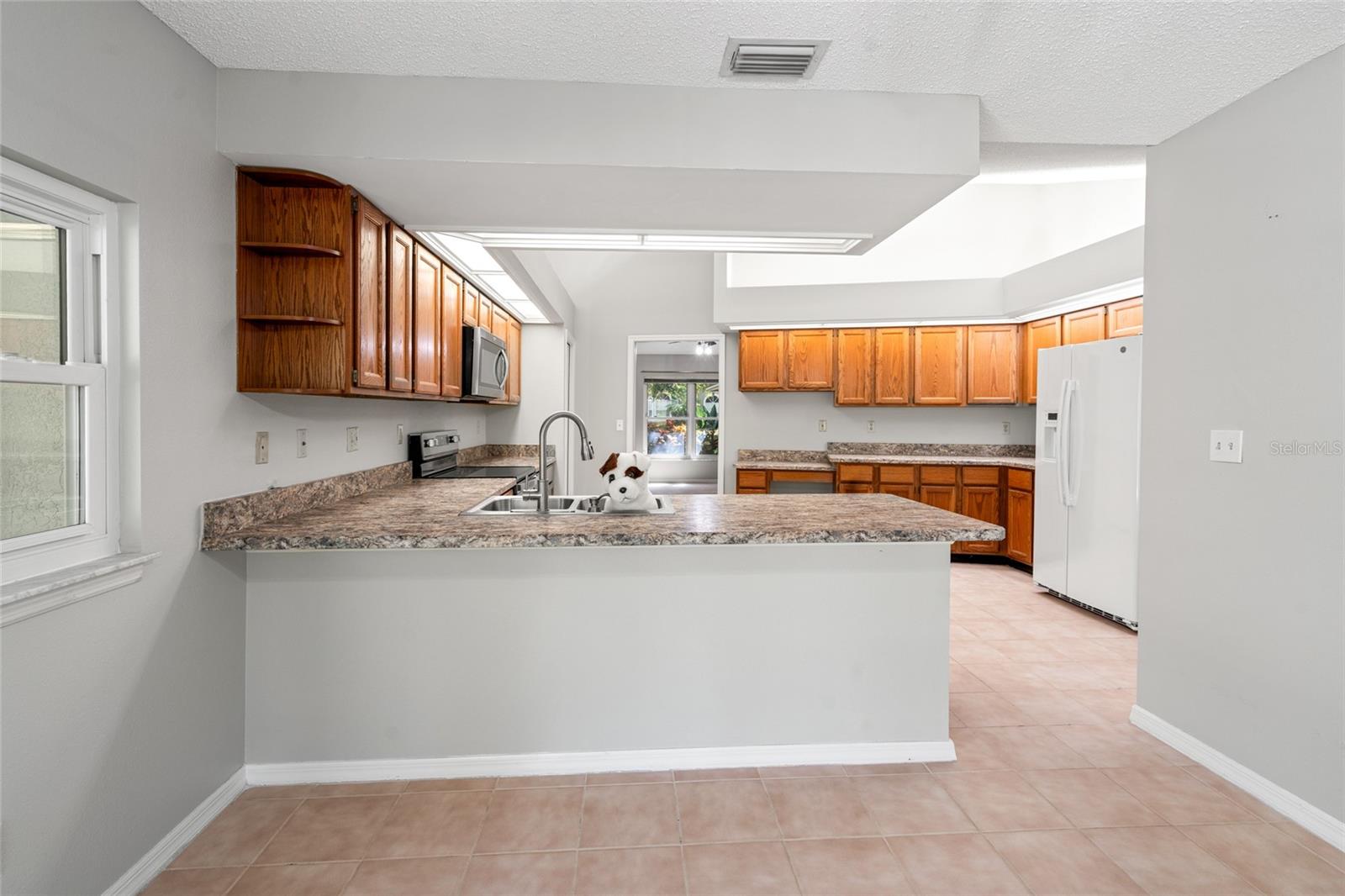 Image 25 of 69 For 8738 Tantallon Circle