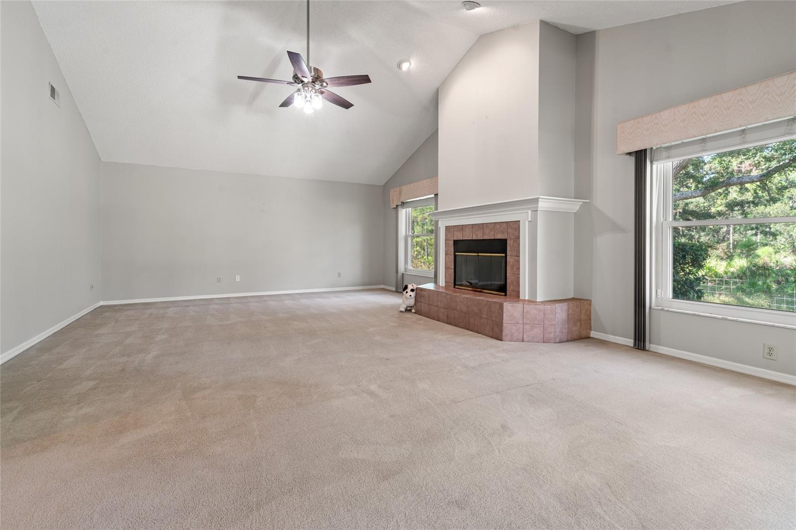 Image 28 of 69 For 8738 Tantallon Circle