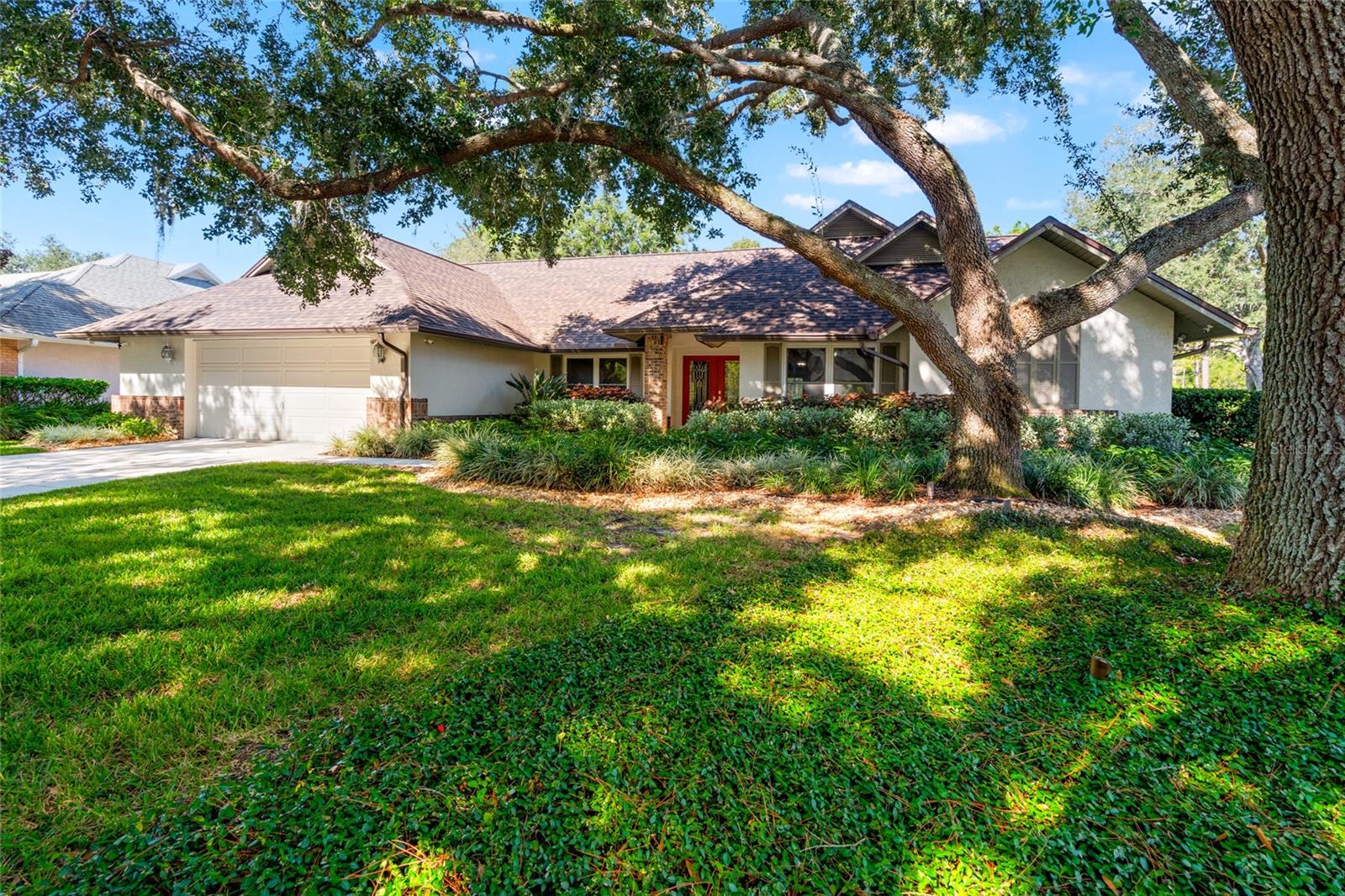 Image 3 of 69 For 8738 Tantallon Circle