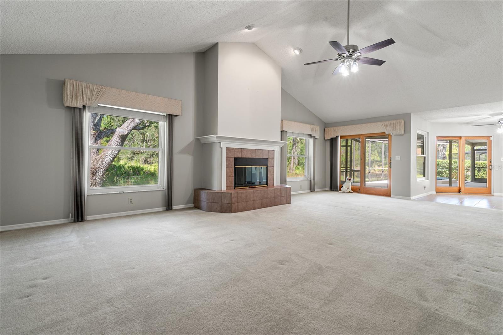 Image 30 of 69 For 8738 Tantallon Circle