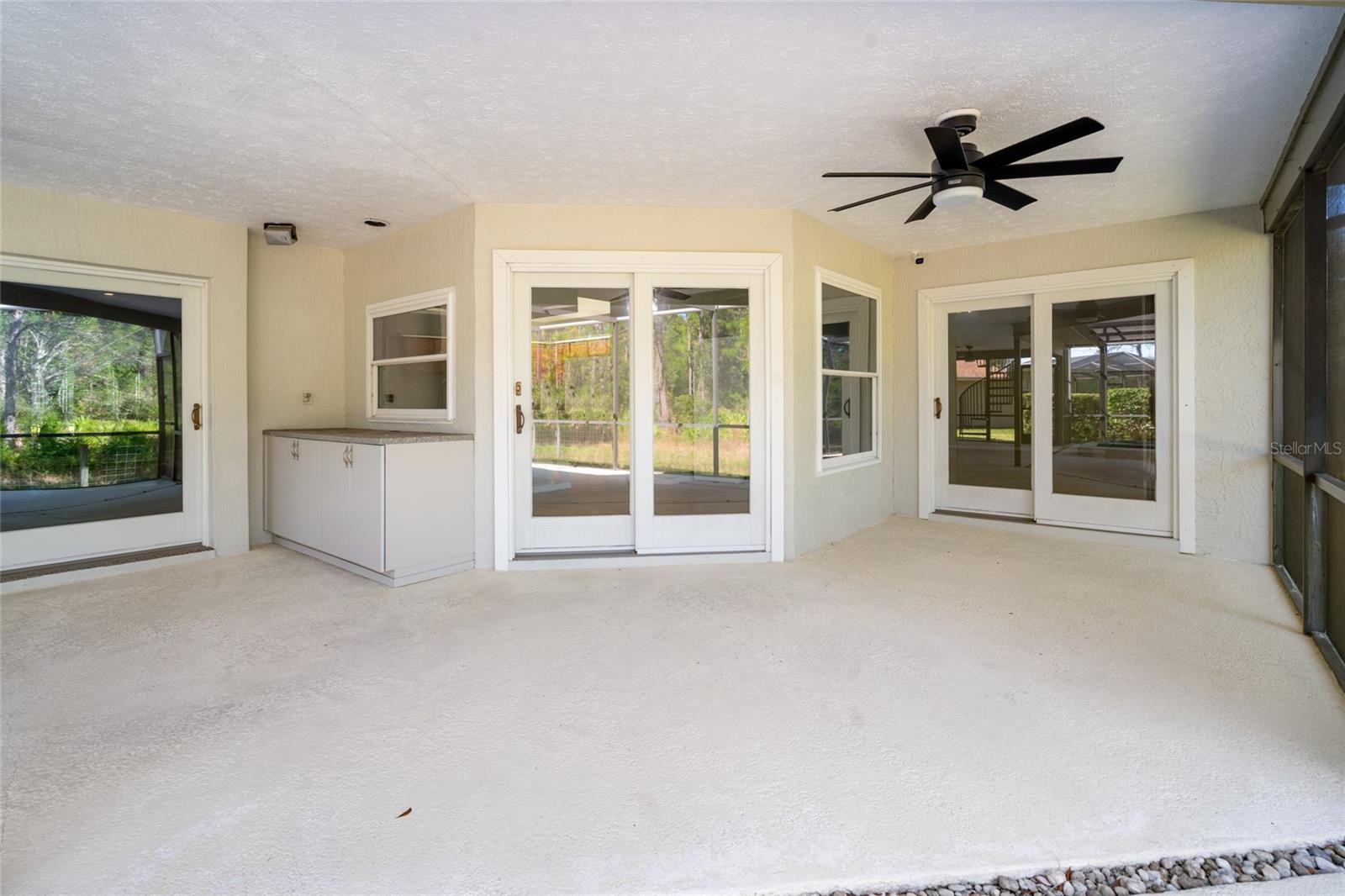 Image 31 of 69 For 8738 Tantallon Circle