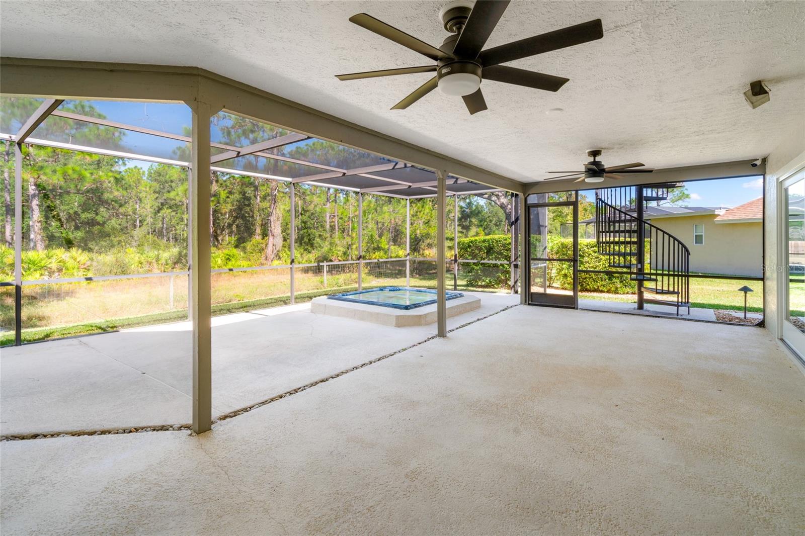 Image 33 of 69 For 8738 Tantallon Circle