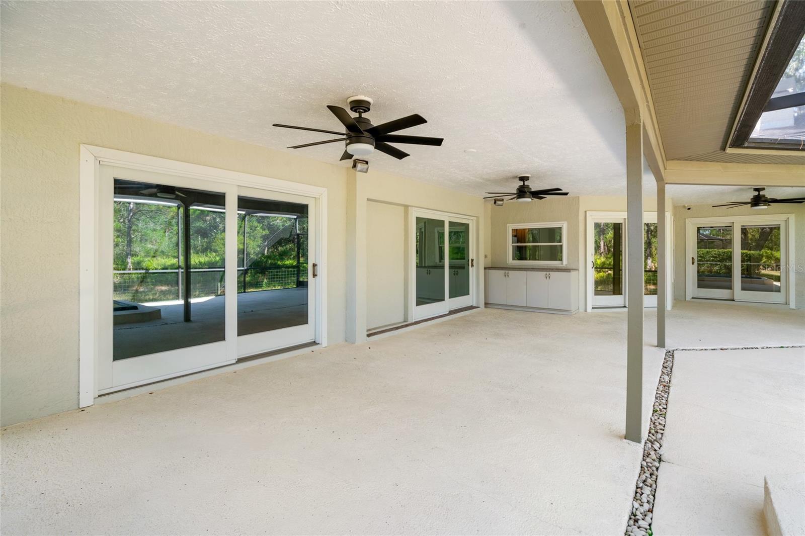 Image 35 of 69 For 8738 Tantallon Circle