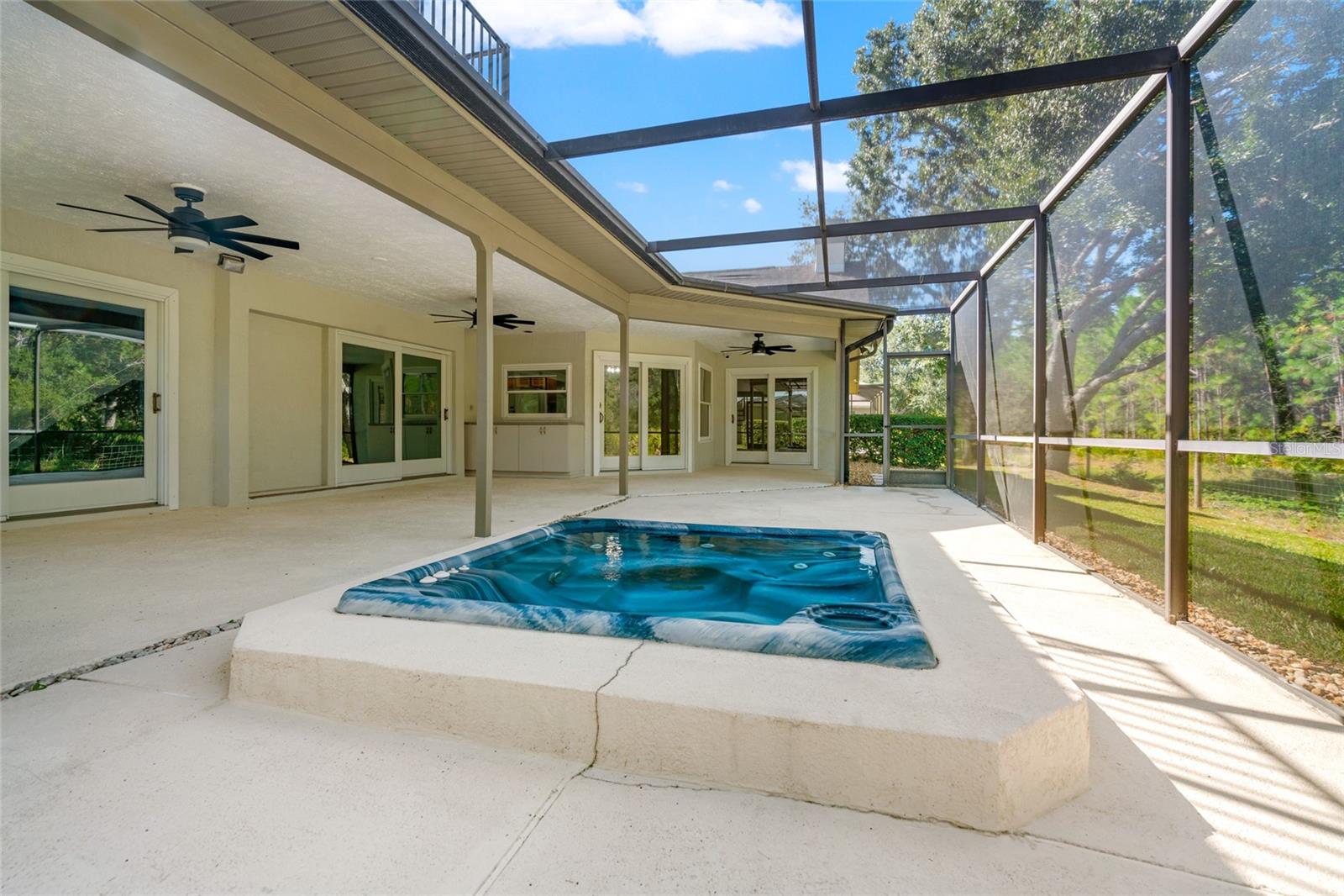 Image 36 of 69 For 8738 Tantallon Circle