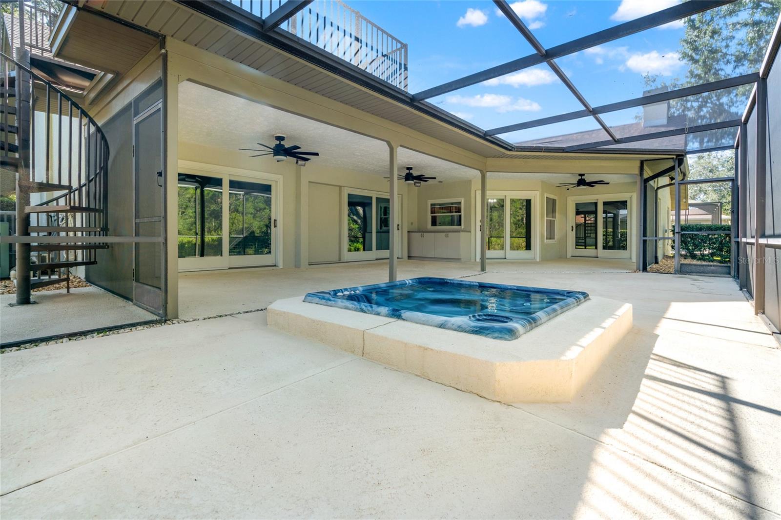 Image 37 of 69 For 8738 Tantallon Circle