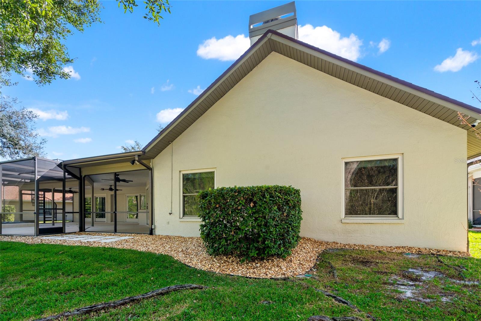 Image 39 of 69 For 8738 Tantallon Circle