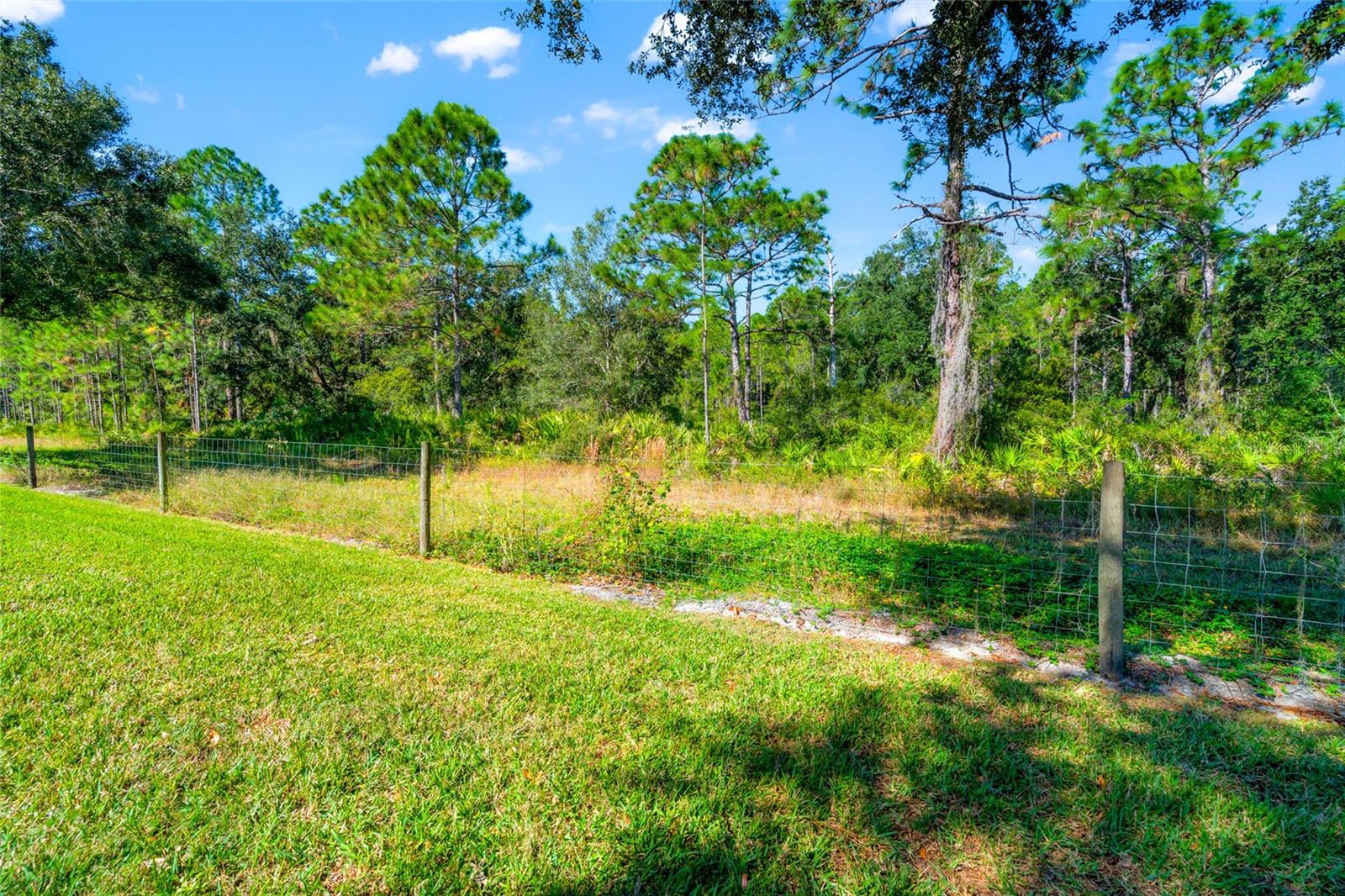 Image 41 of 69 For 8738 Tantallon Circle