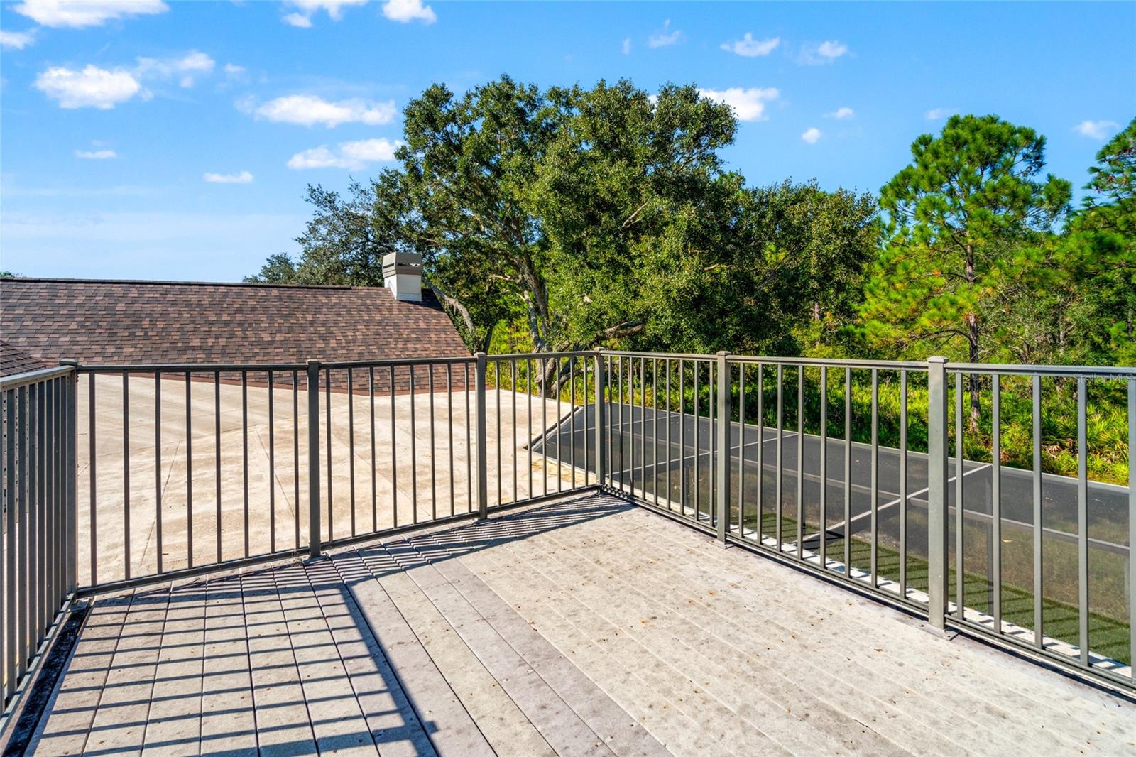 Image 43 of 69 For 8738 Tantallon Circle