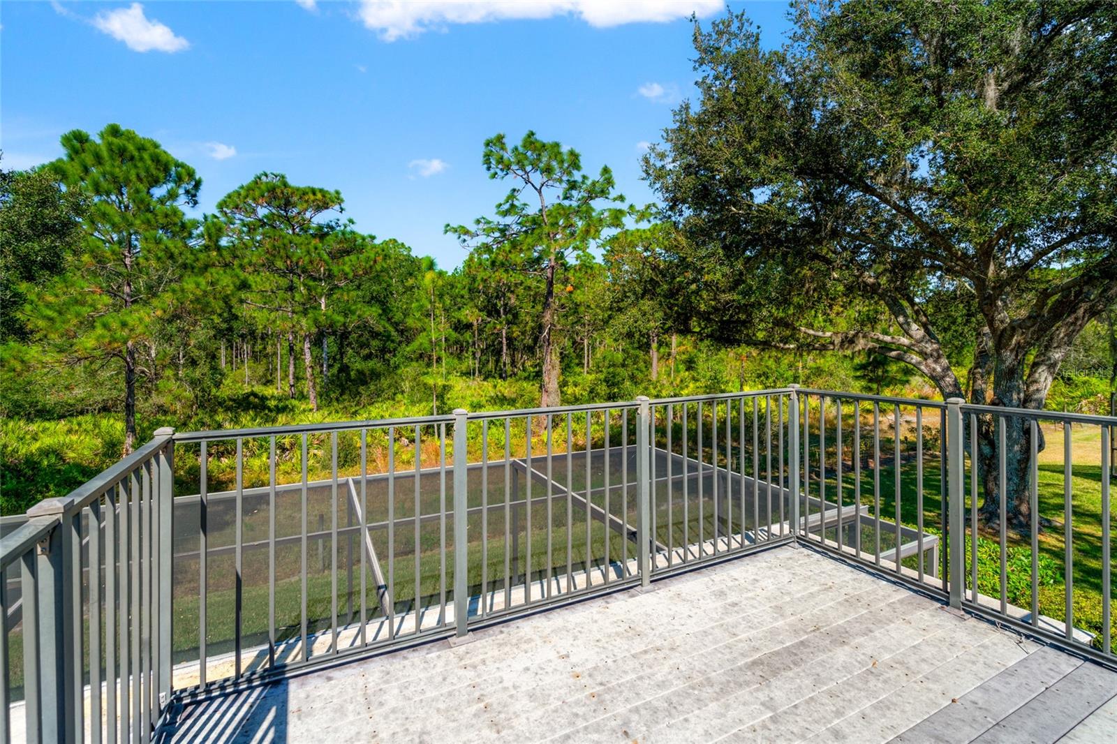 Image 44 of 69 For 8738 Tantallon Circle