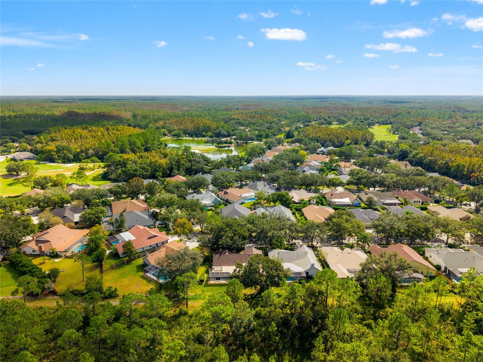 Image 46 of 69 For 8738 Tantallon Circle