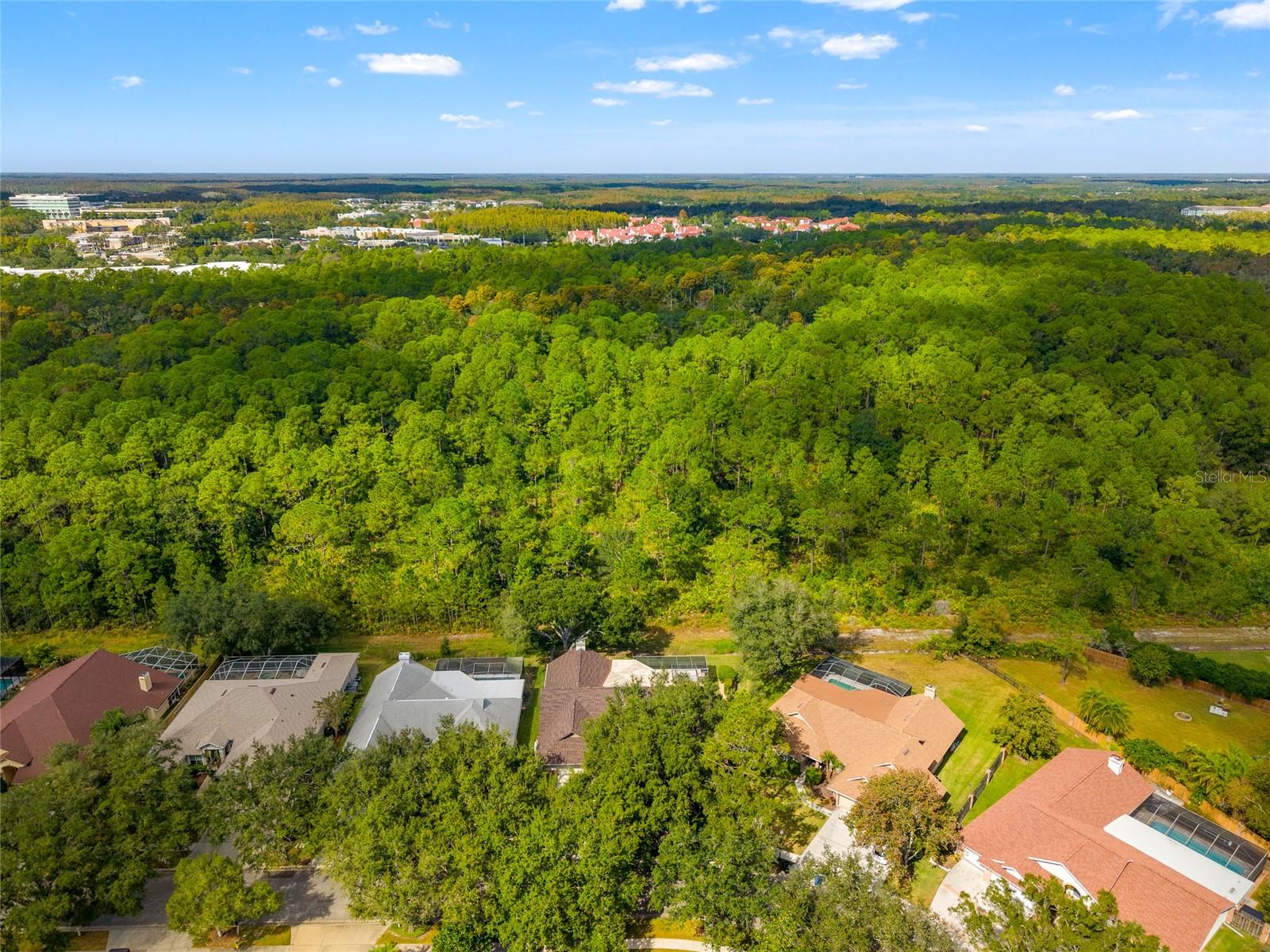 Image 47 of 69 For 8738 Tantallon Circle