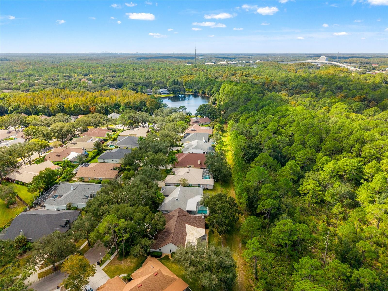 Image 48 of 69 For 8738 Tantallon Circle