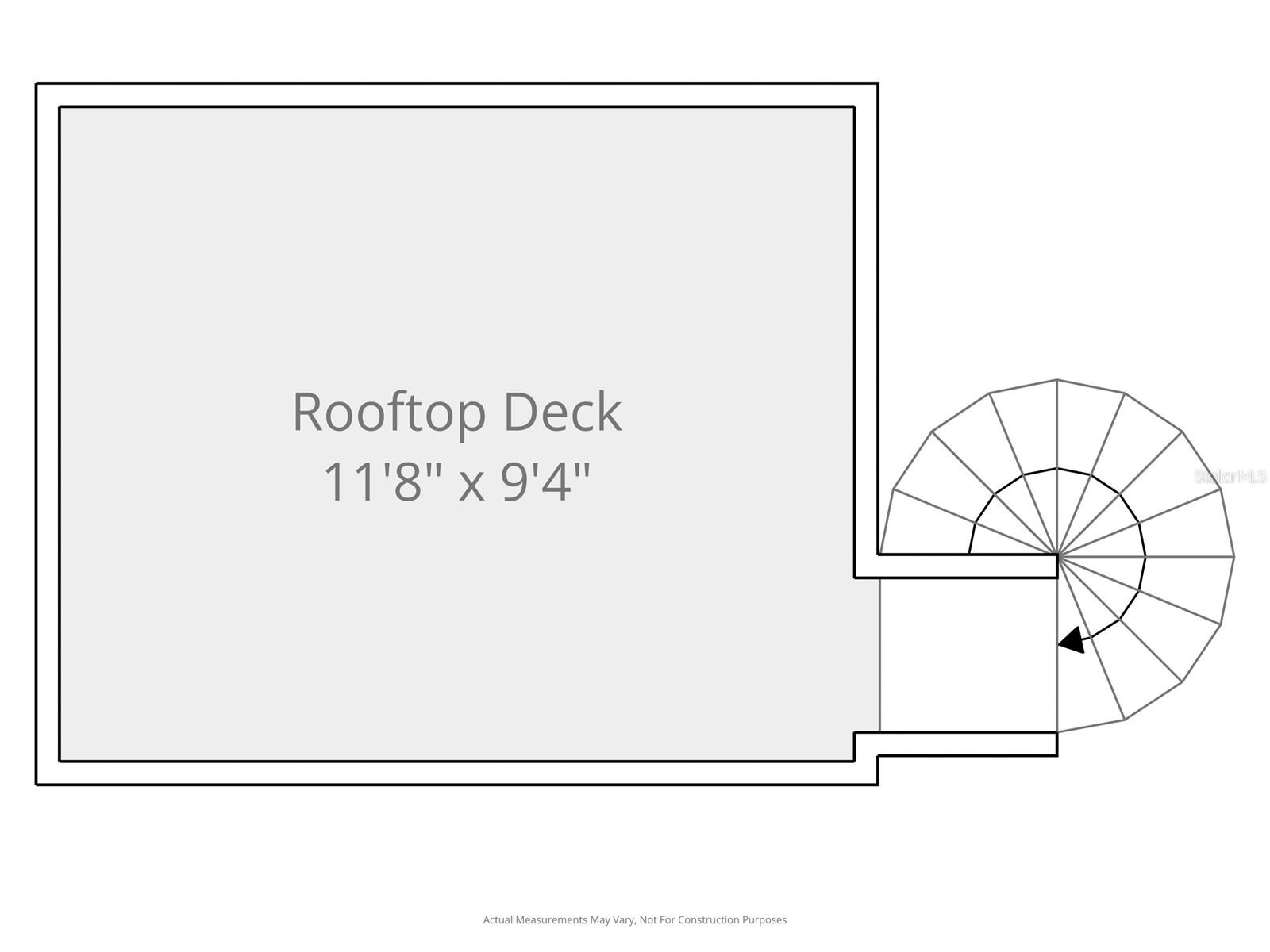 Image 51 of 69 For 8738 Tantallon Circle