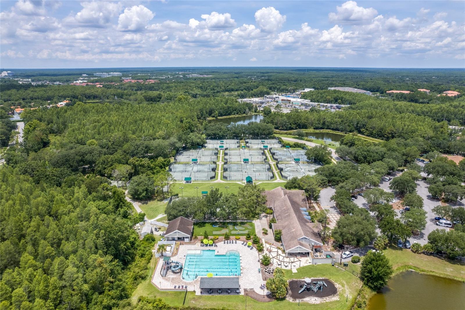 Image 53 of 69 For 8738 Tantallon Circle