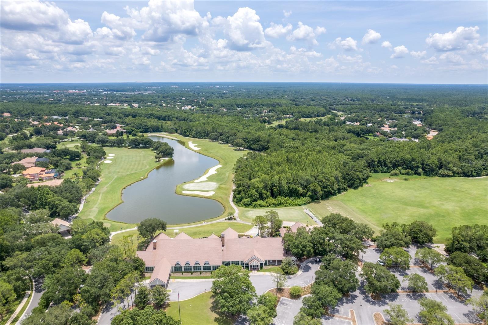 Image 57 of 69 For 8738 Tantallon Circle