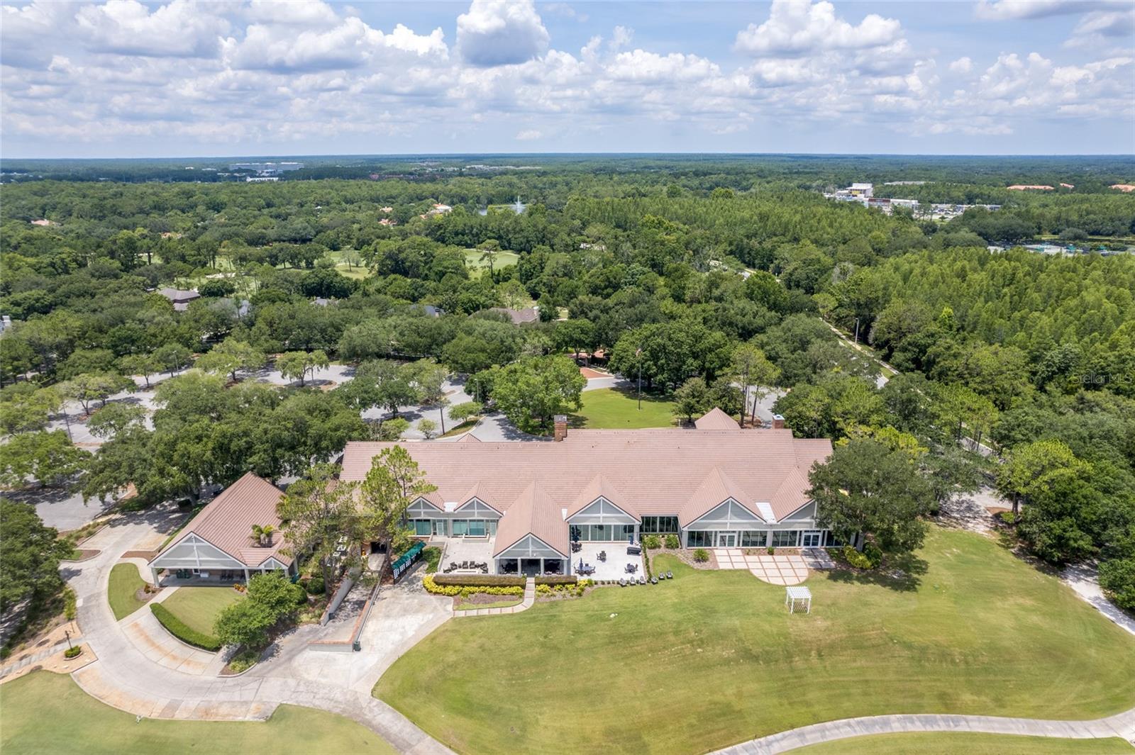 Image 58 of 69 For 8738 Tantallon Circle