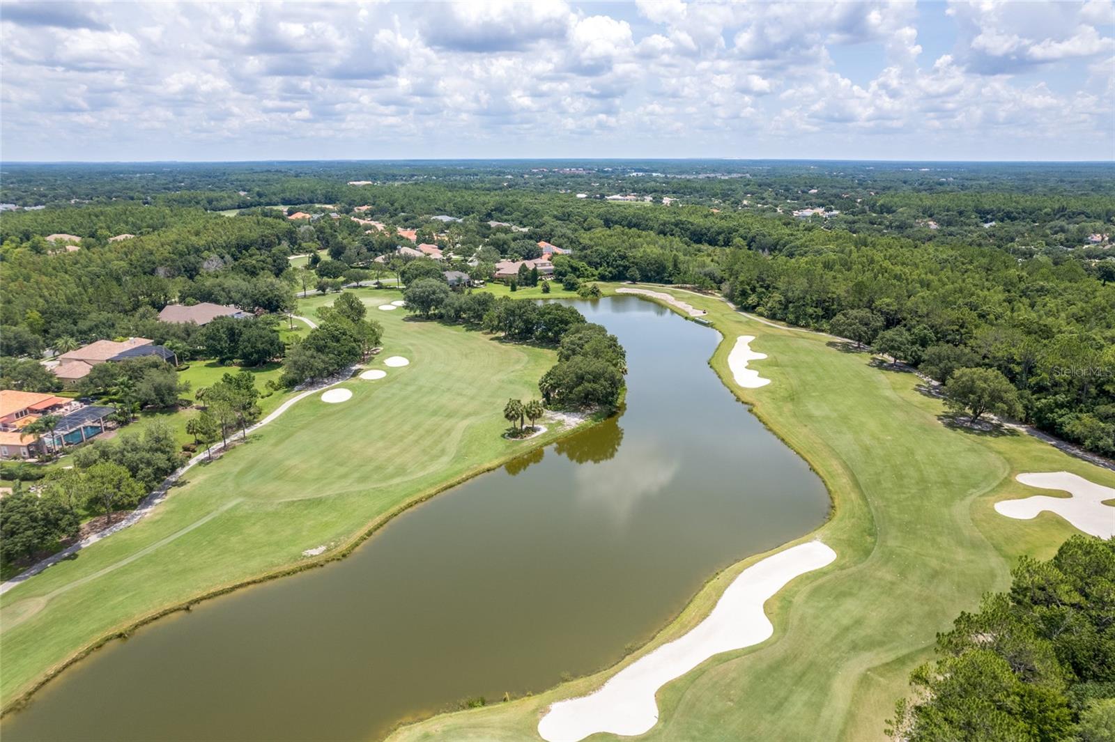 Image 59 of 69 For 8738 Tantallon Circle