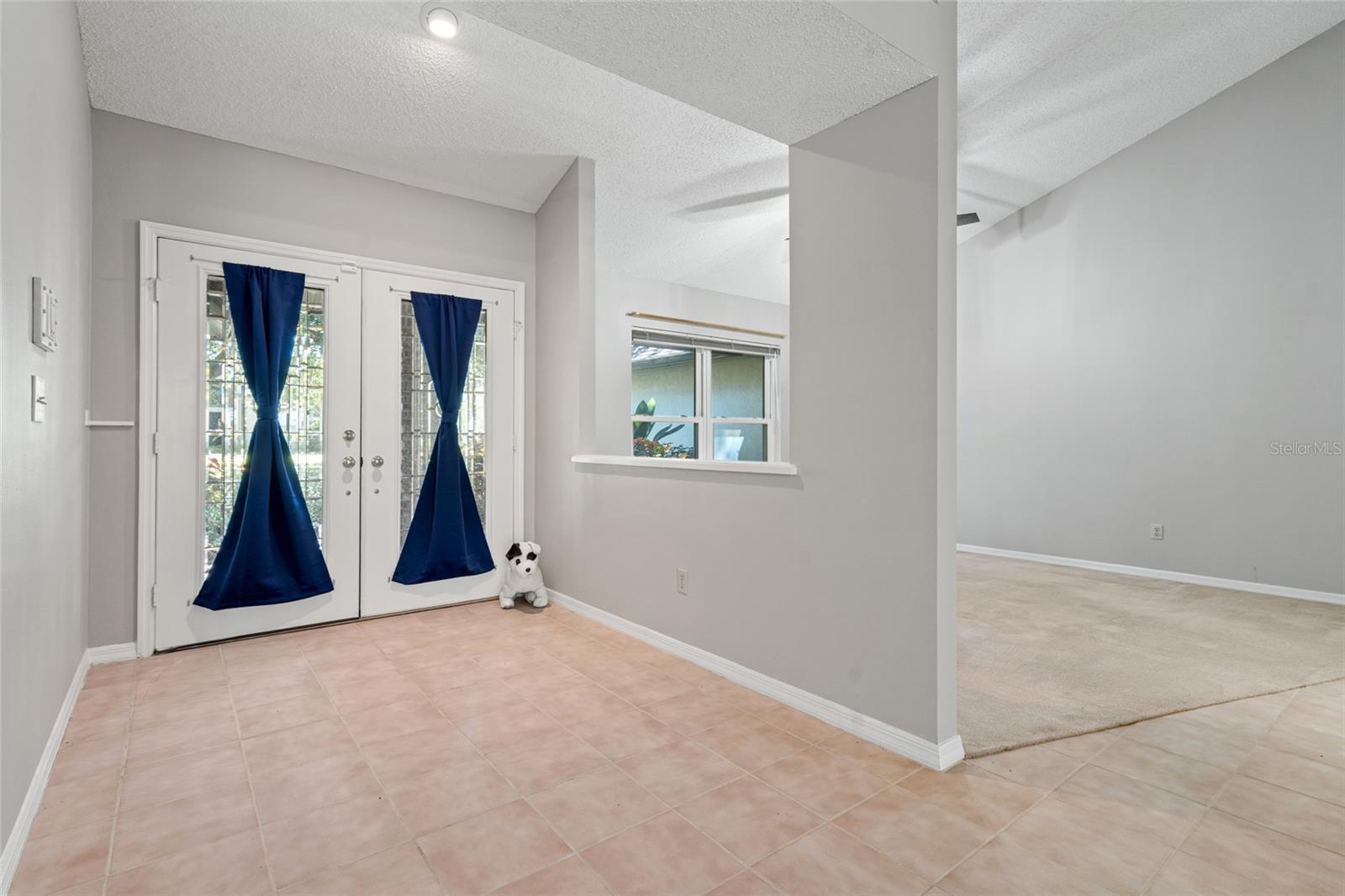 Image 6 of 69 For 8738 Tantallon Circle