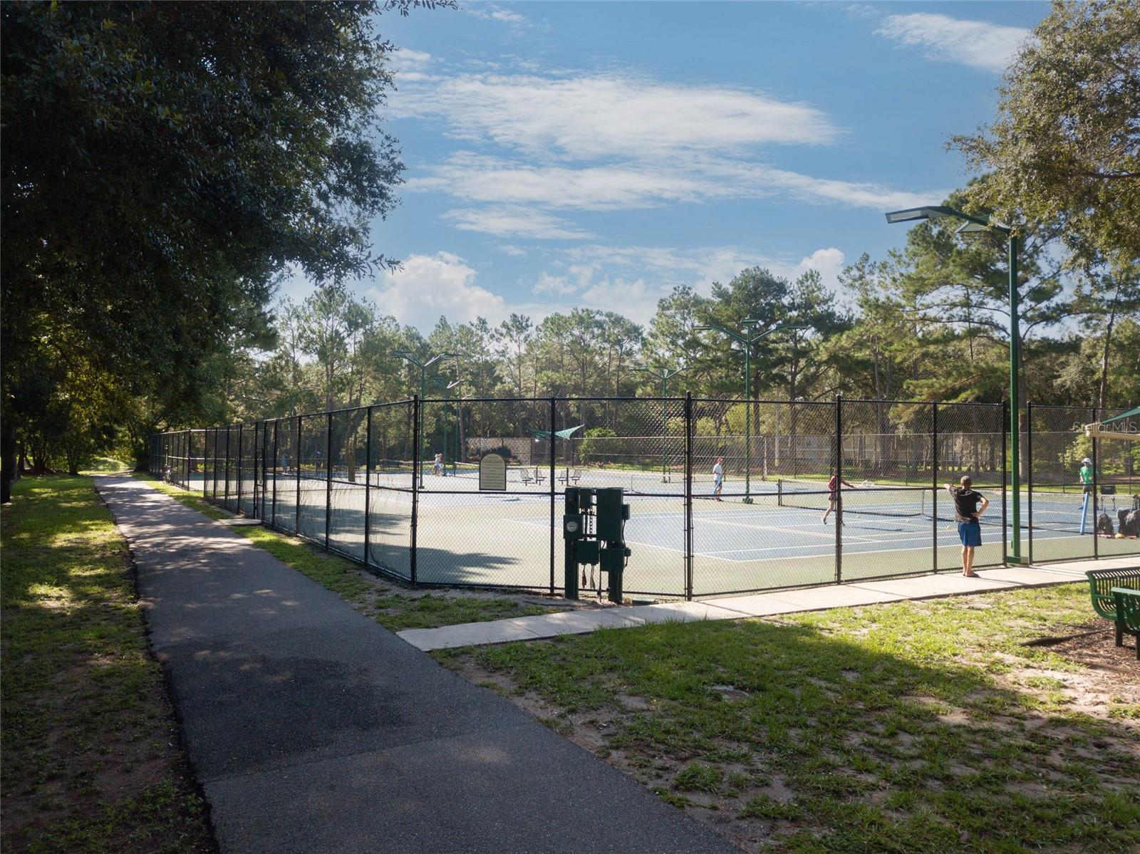 Image 61 of 69 For 8738 Tantallon Circle