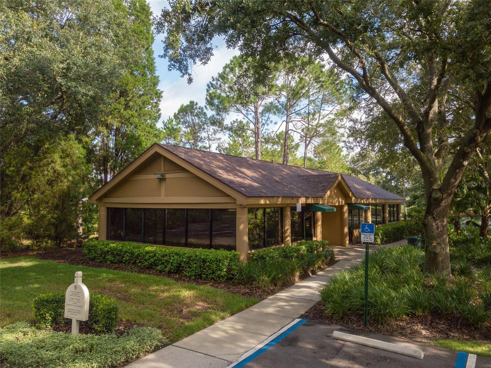 Image 62 of 69 For 8738 Tantallon Circle