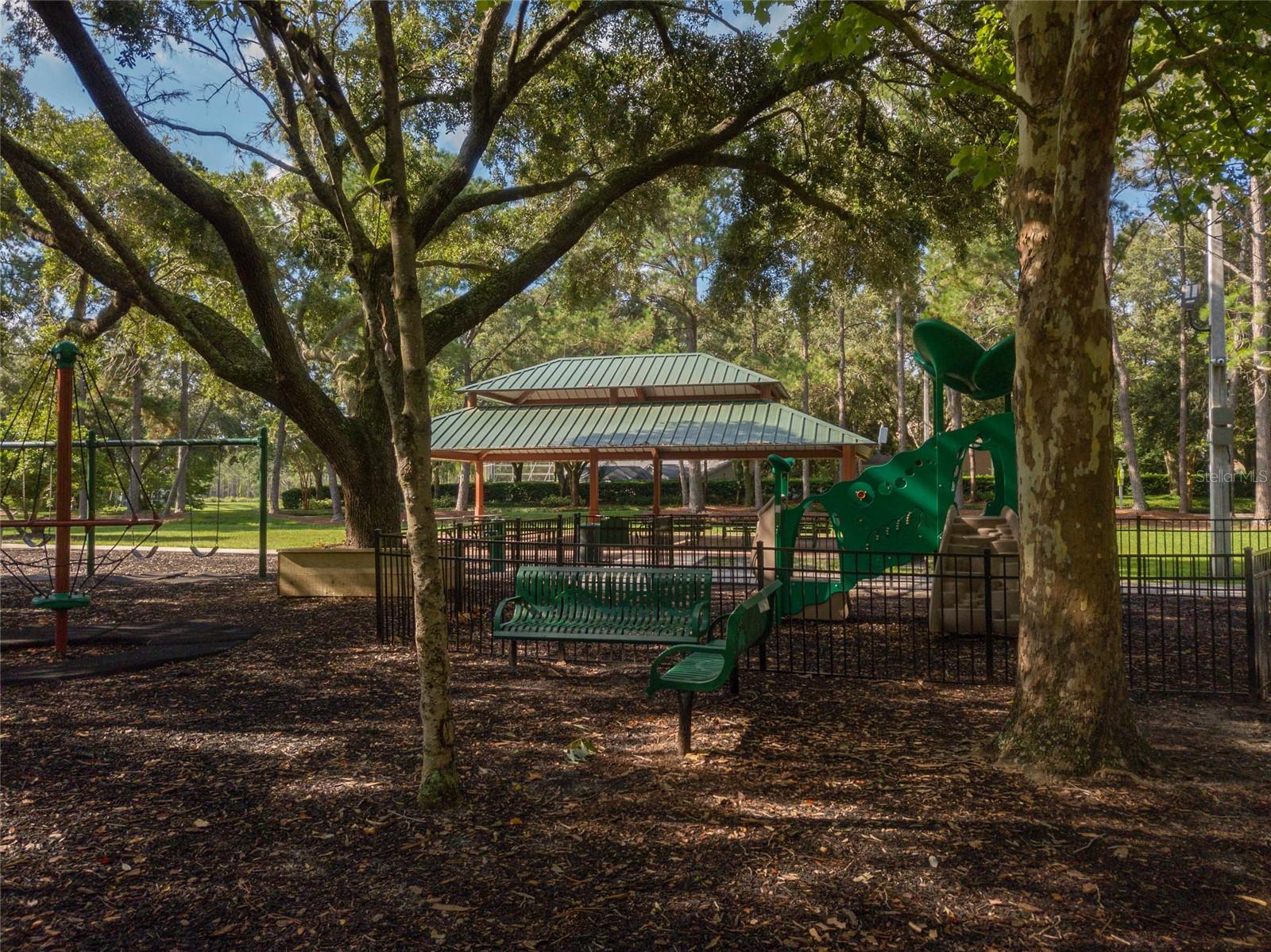 Image 63 of 69 For 8738 Tantallon Circle