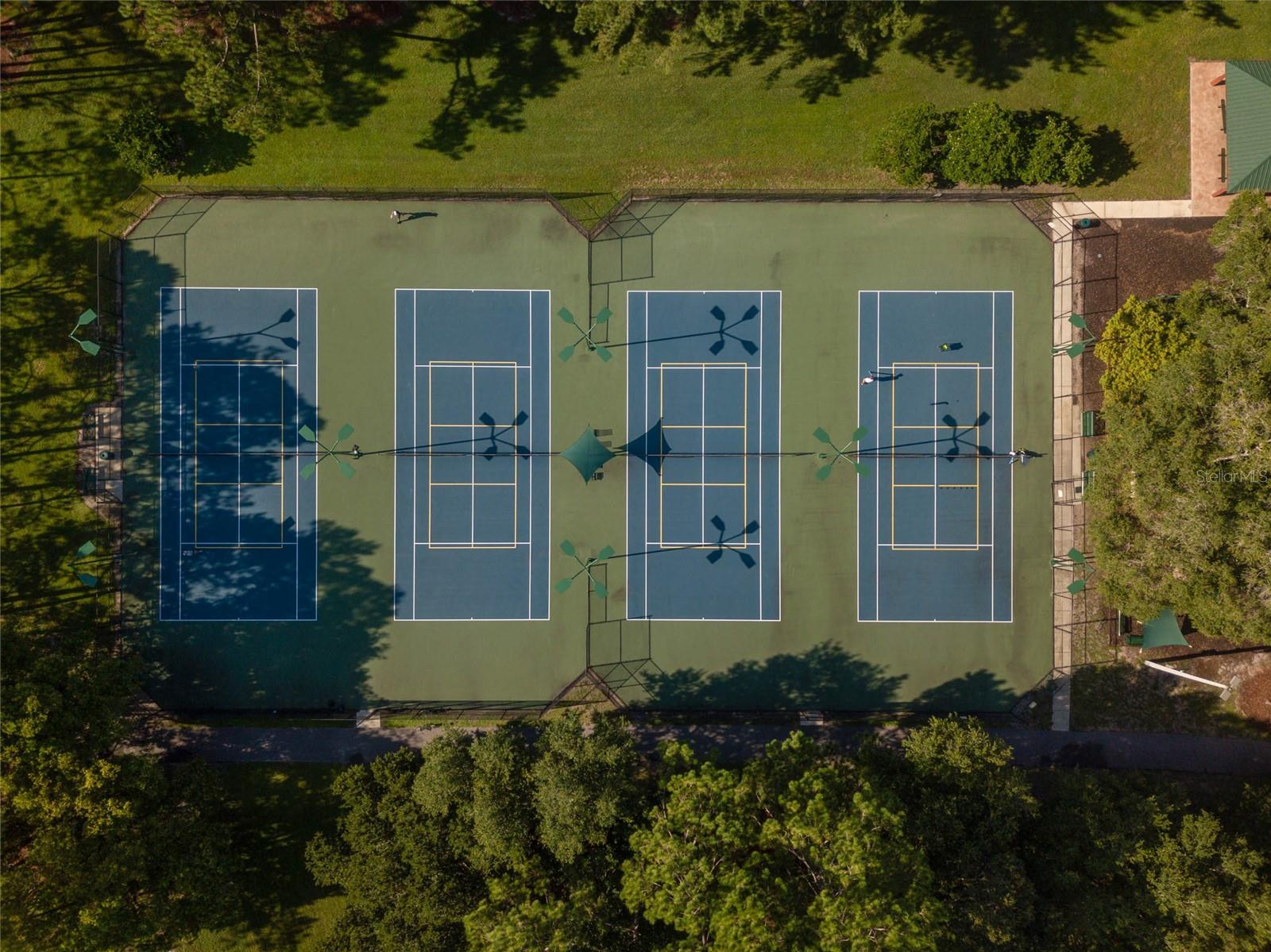 Image 66 of 69 For 8738 Tantallon Circle