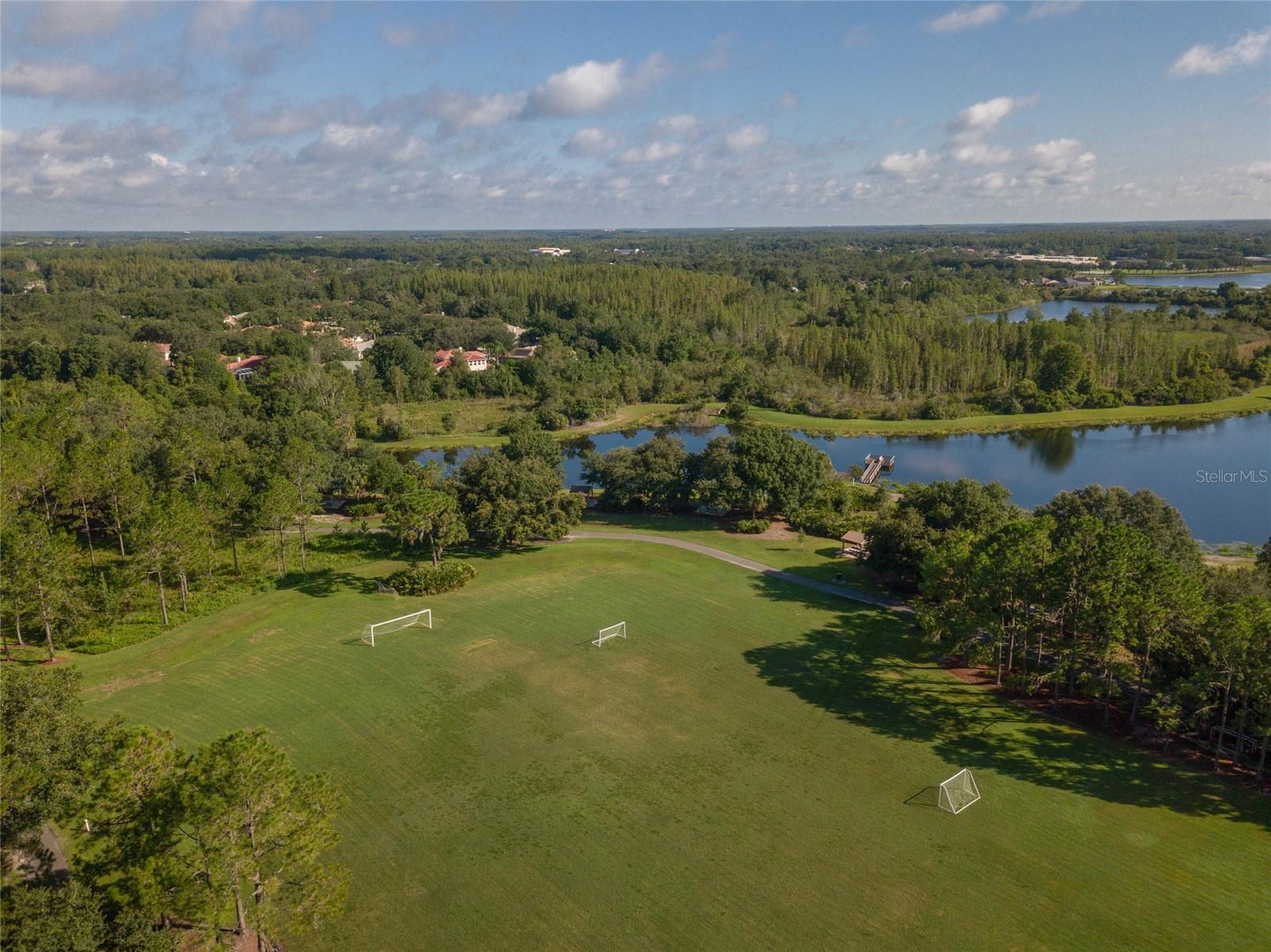 Image 69 of 69 For 8738 Tantallon Circle