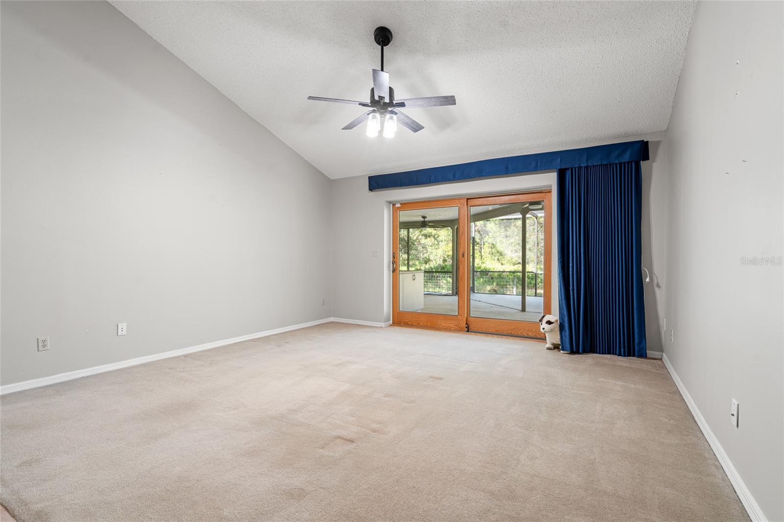 Image 7 of 69 For 8738 Tantallon Circle