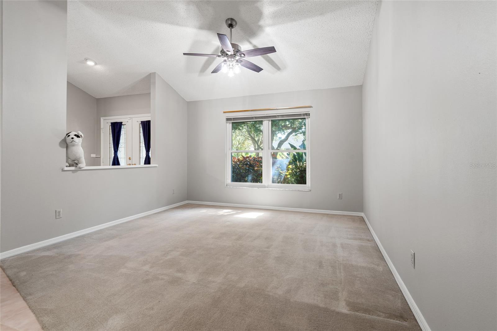 Image 8 of 69 For 8738 Tantallon Circle