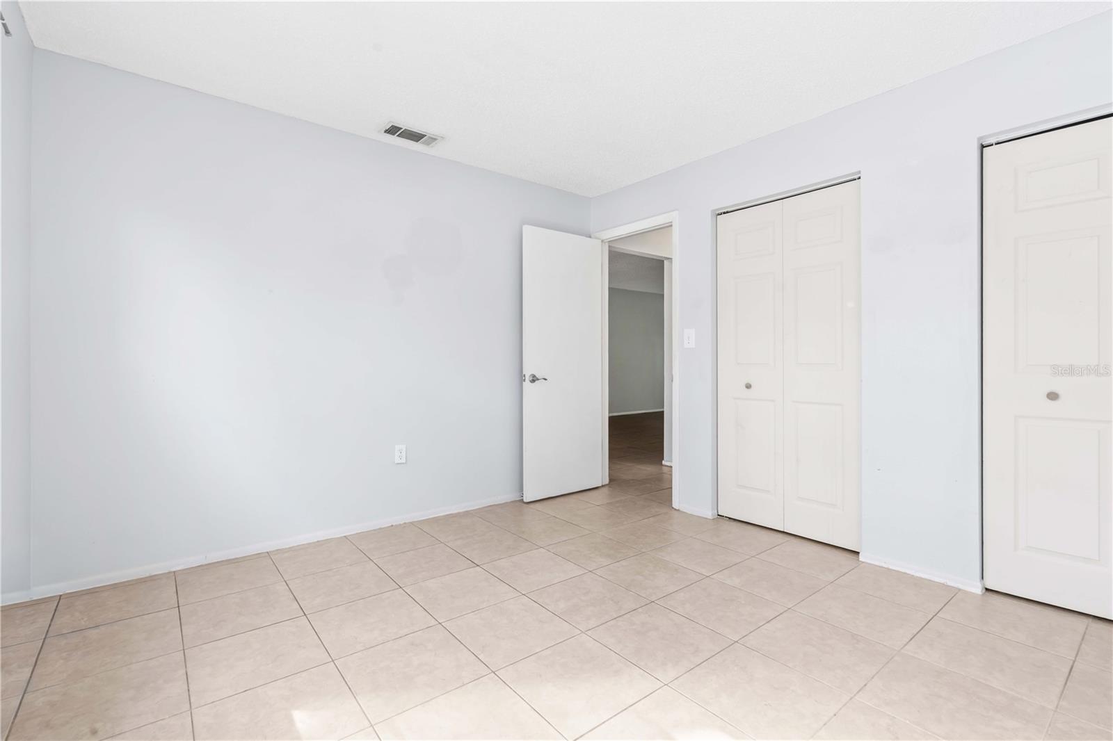 Image 12 of 26 For 11511 113th Street 4f