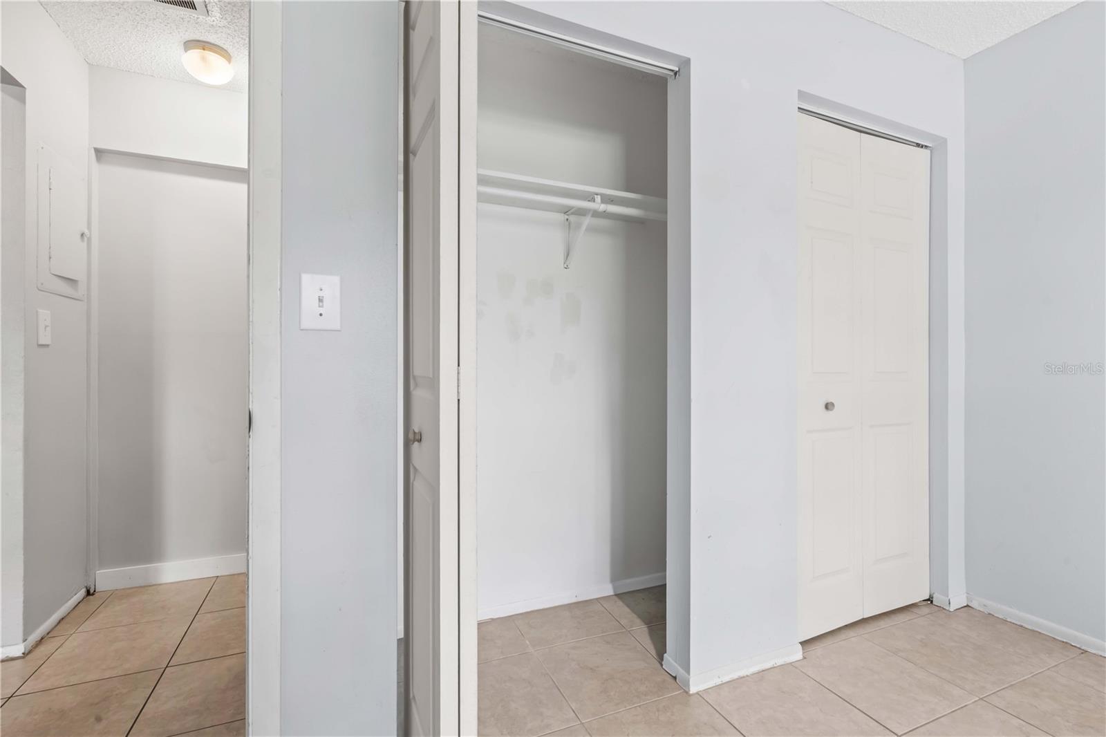 Image 19 of 26 For 11511 113th Street 4f