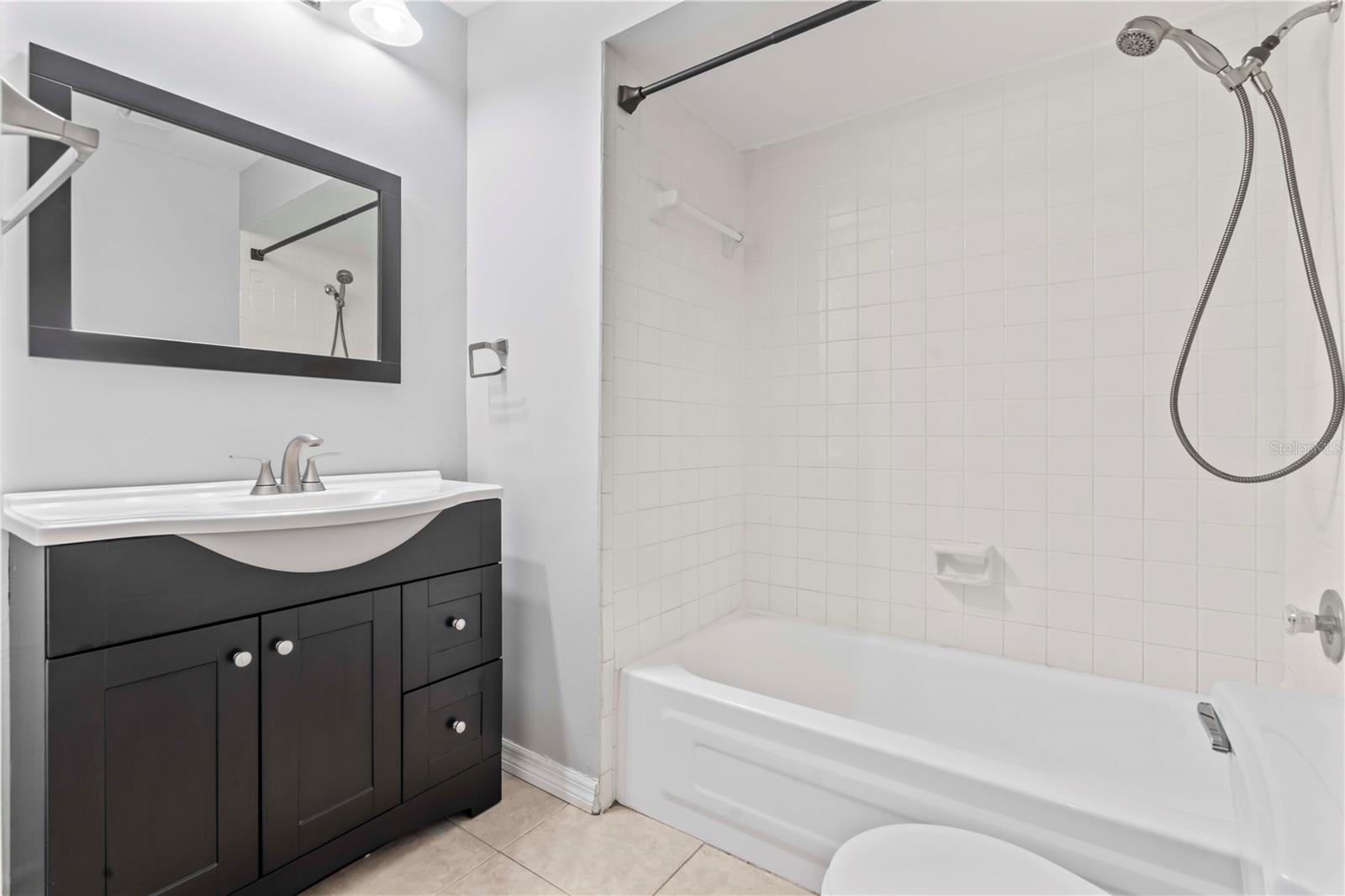 Image 20 of 26 For 11511 113th Street 4f