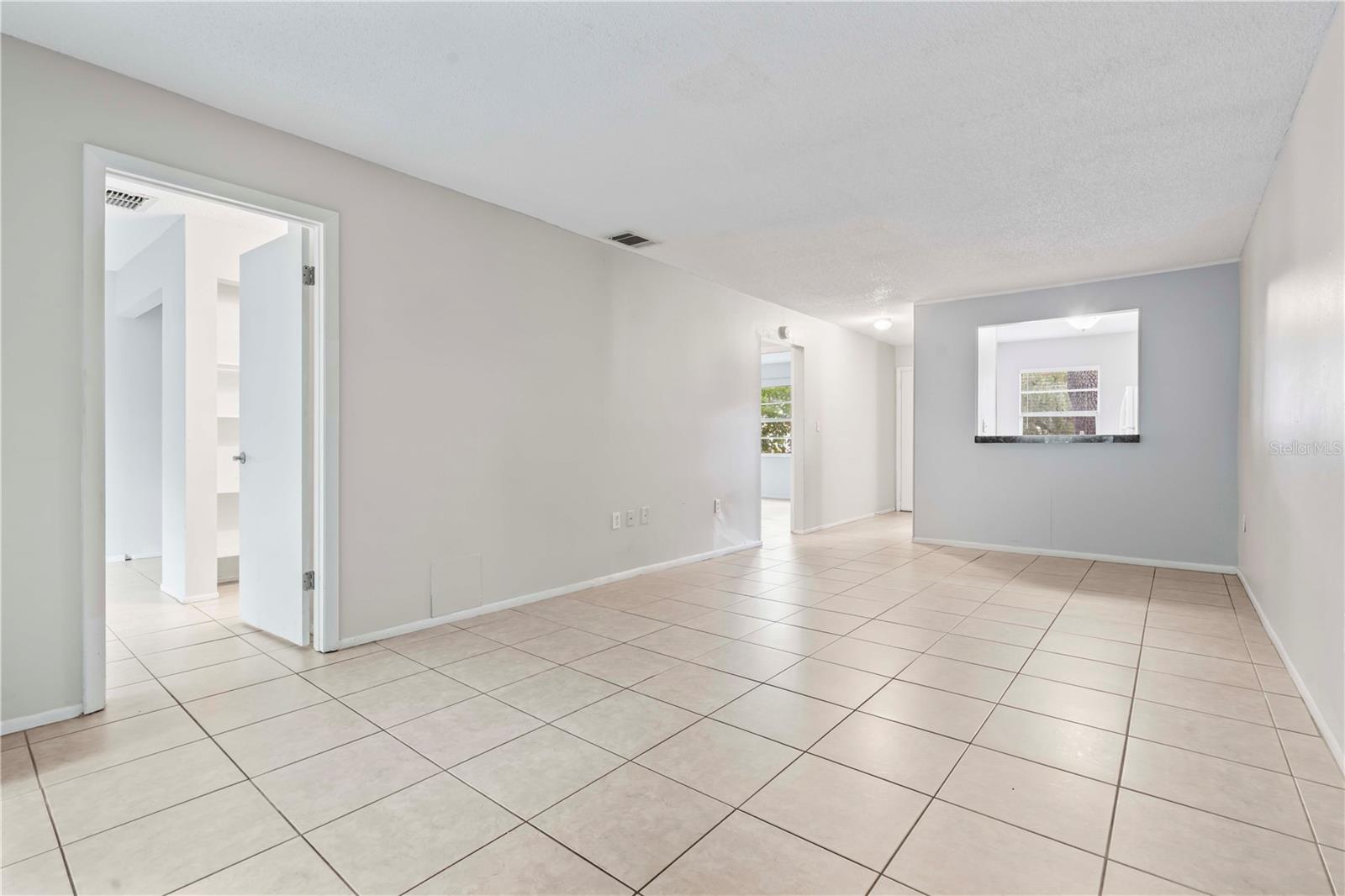 Image 9 of 26 For 11511 113th Street 4f