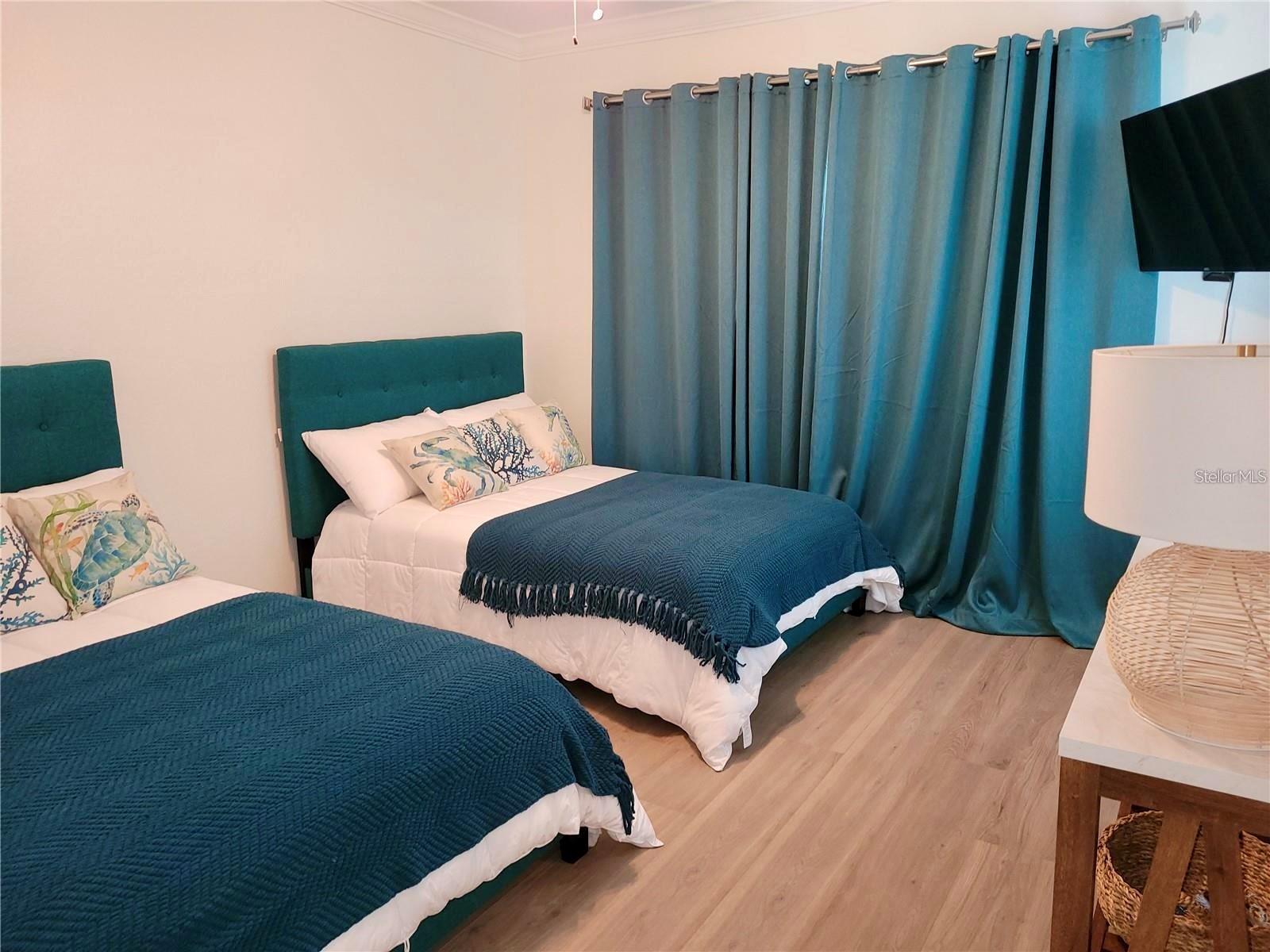 Image 10 of 44 For 2709 Via Cipriani 531b