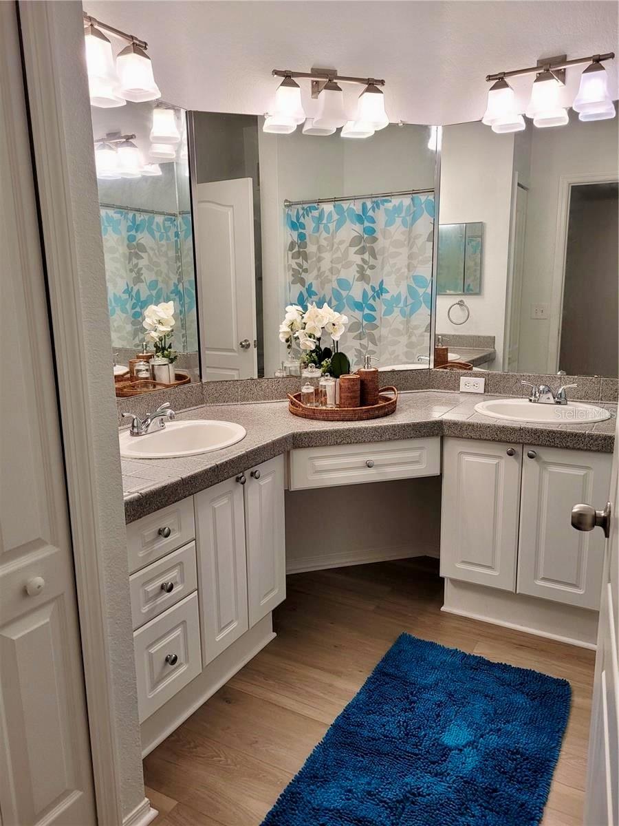 Image 11 of 44 For 2709 Via Cipriani 531b