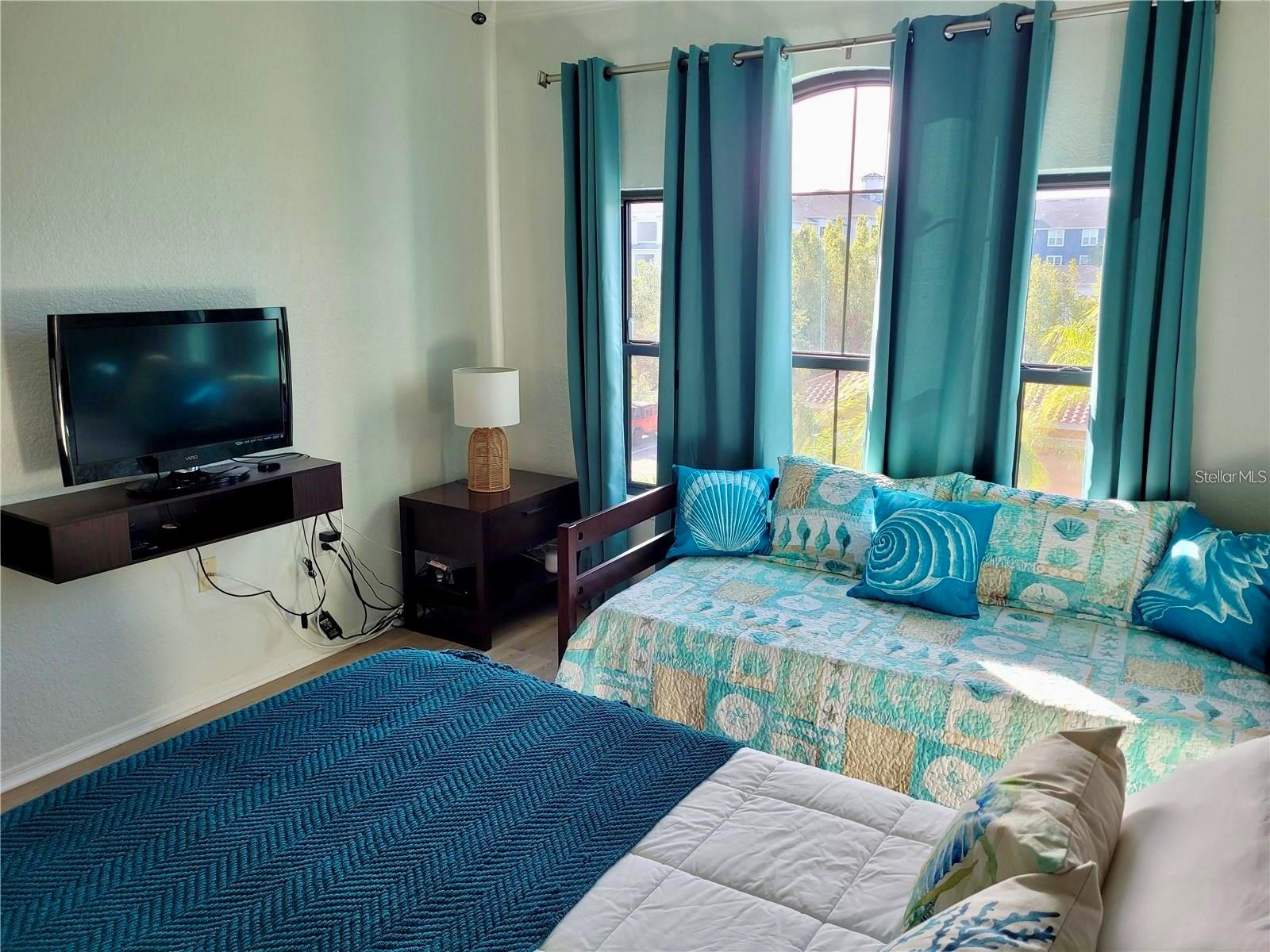 Image 12 of 44 For 2709 Via Cipriani 531b