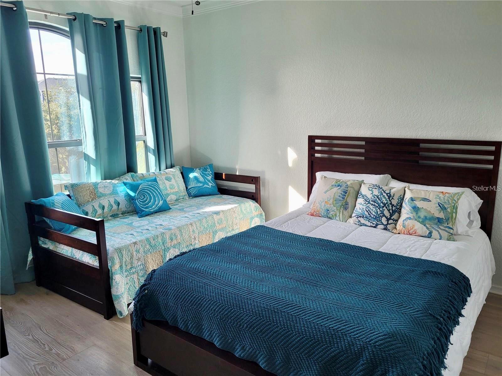 Image 13 of 44 For 2709 Via Cipriani 531b