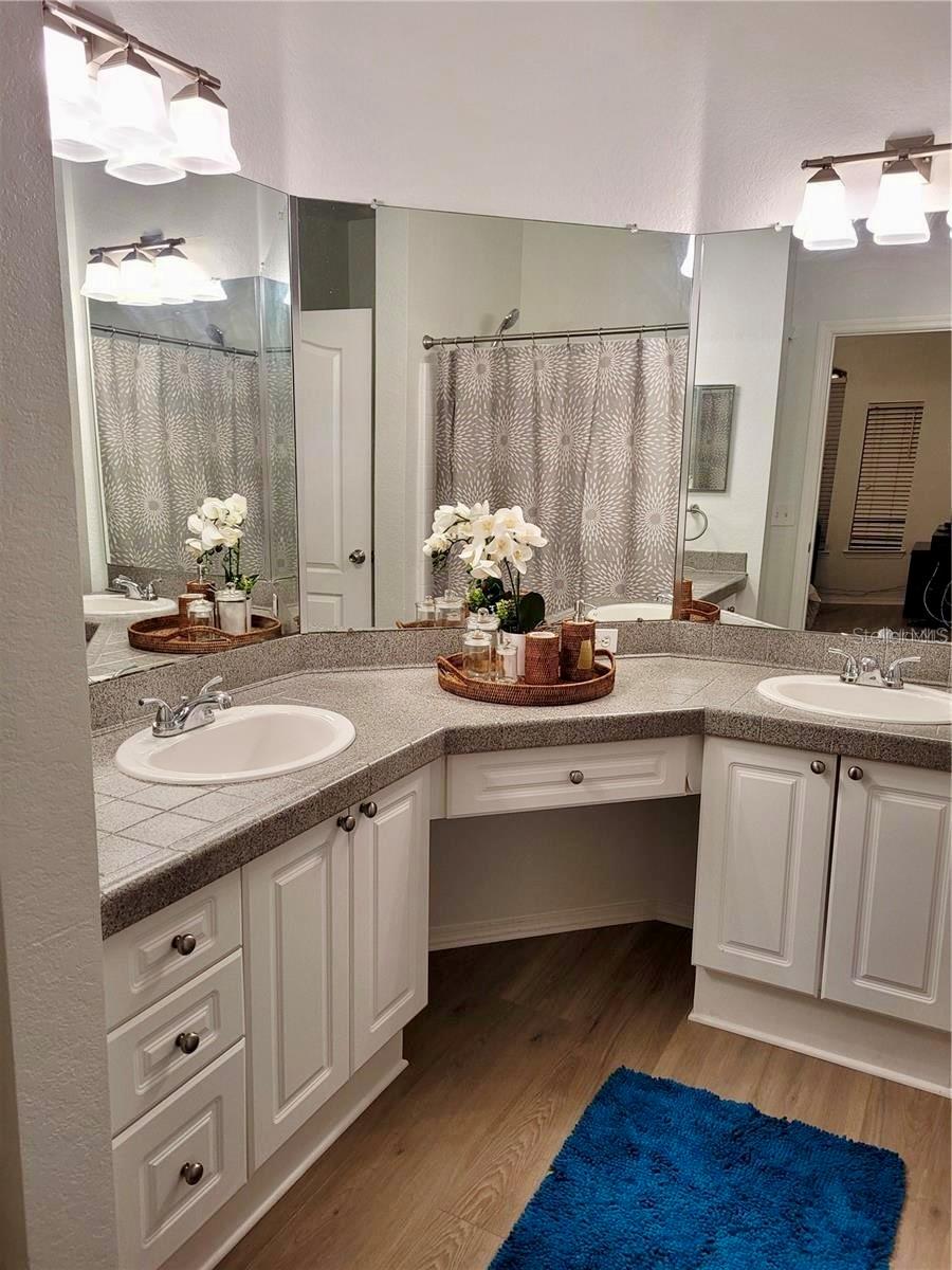 Image 14 of 44 For 2709 Via Cipriani 531b